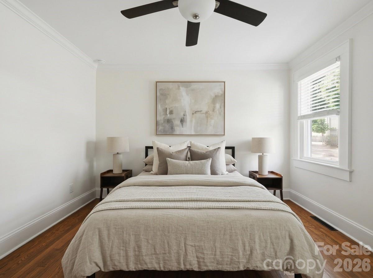 104 31st Avenue Property Photo 33
