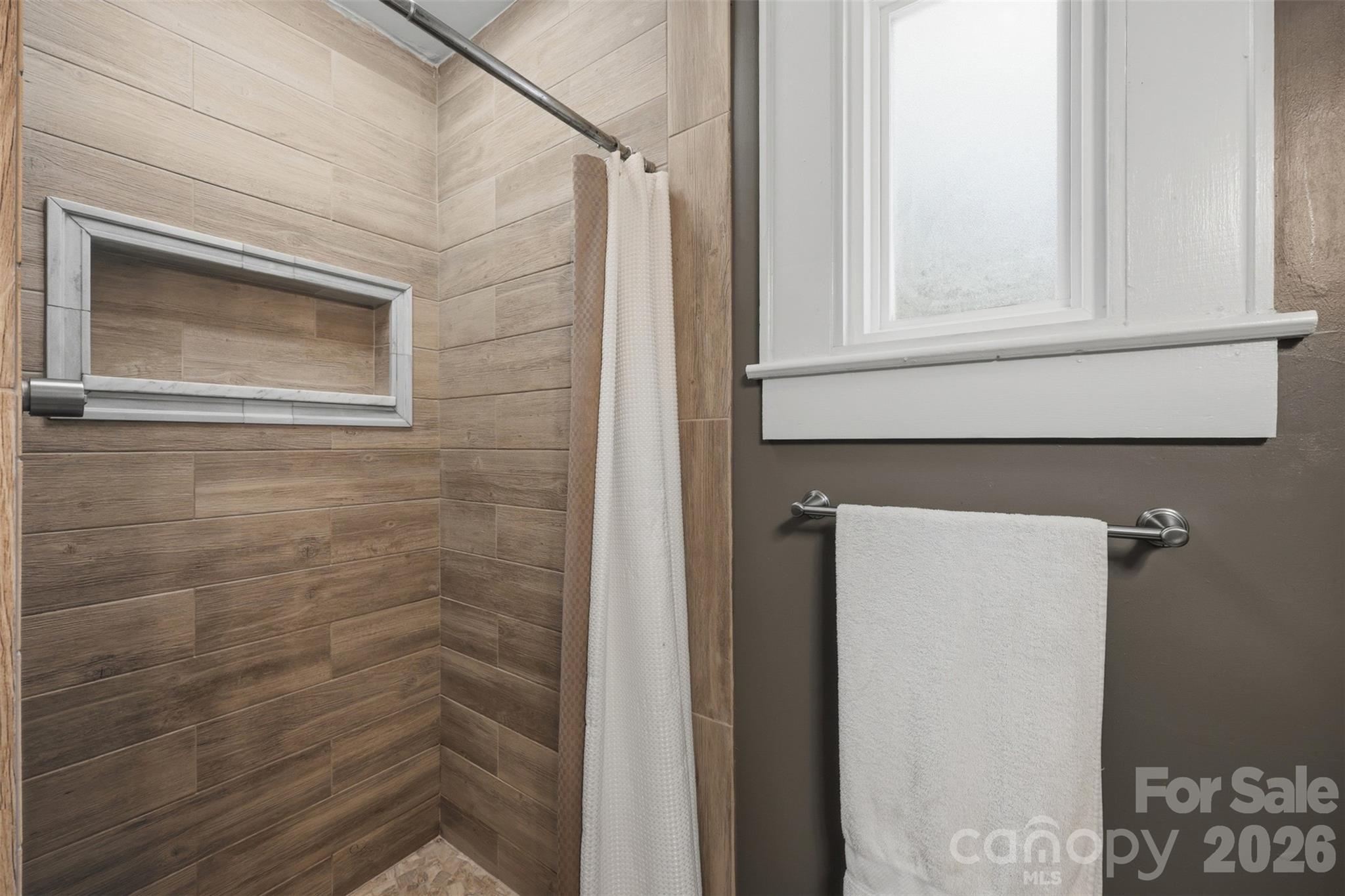 104 31st Avenue Property Photo 34