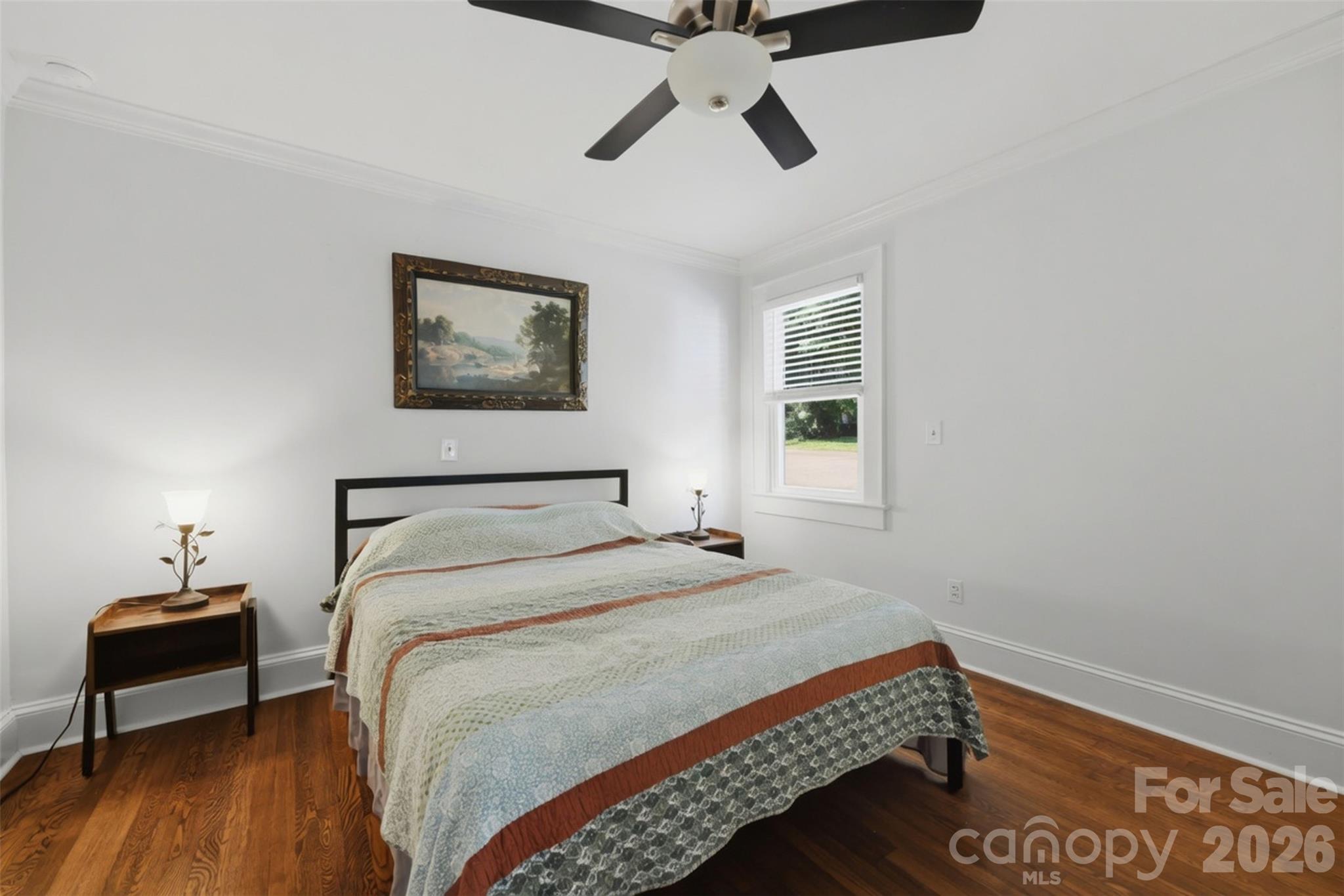 104 31st Avenue Property Photo 35
