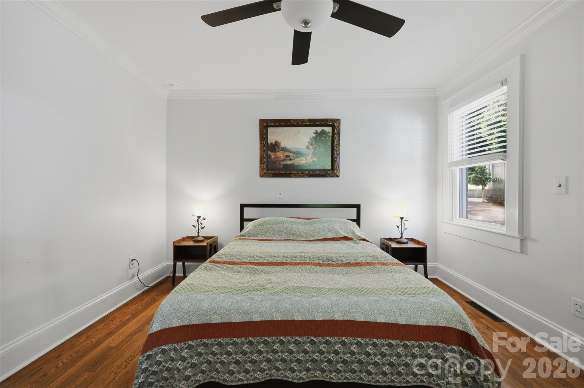 104 31st Avenue Property Photo 36