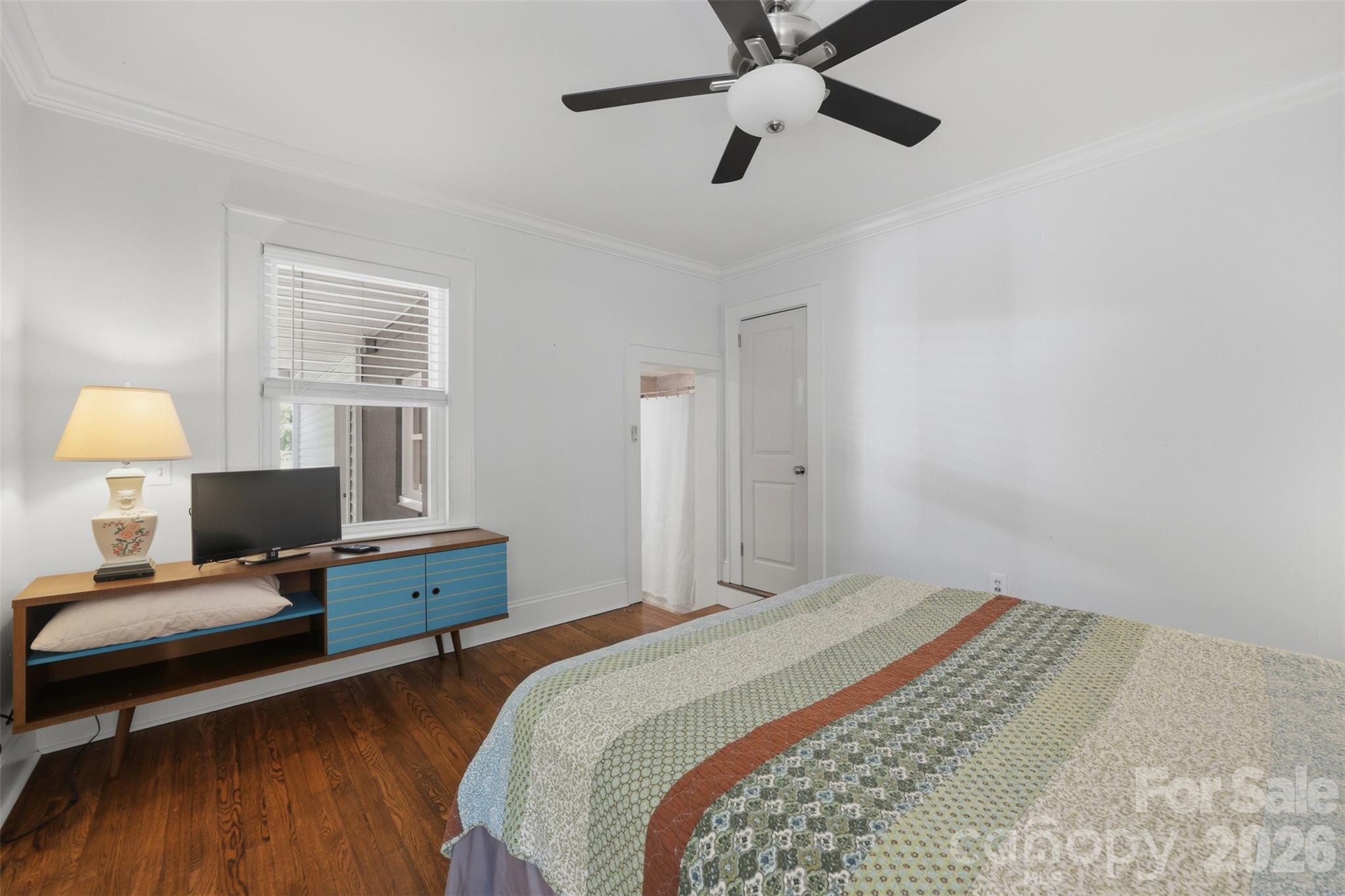 104 31st Avenue Property Photo 37