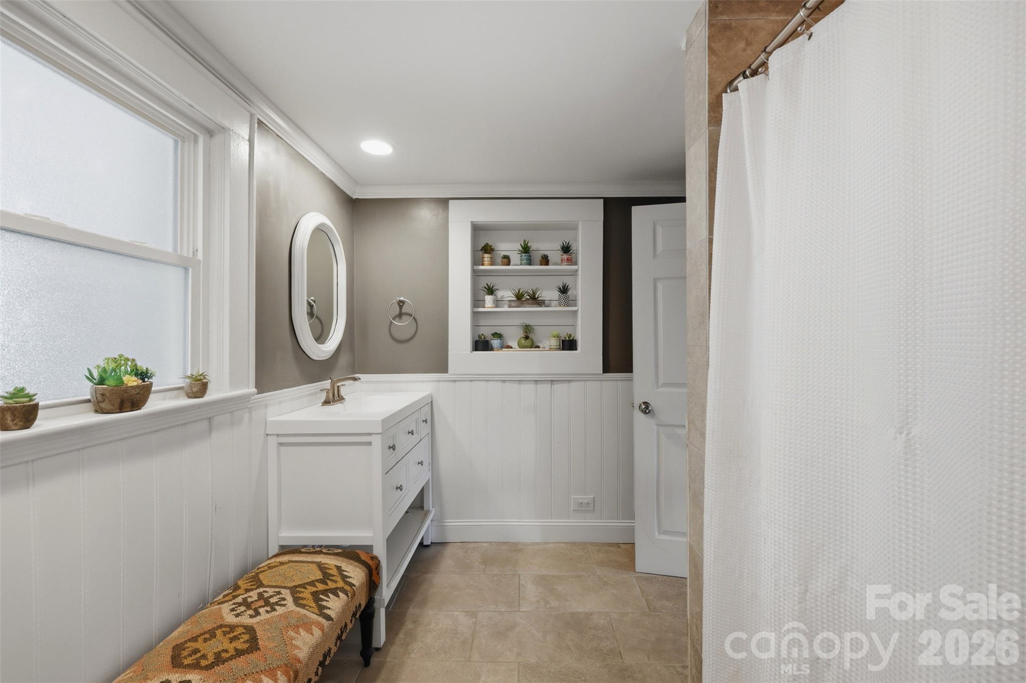 104 31st Avenue Property Photo 39
