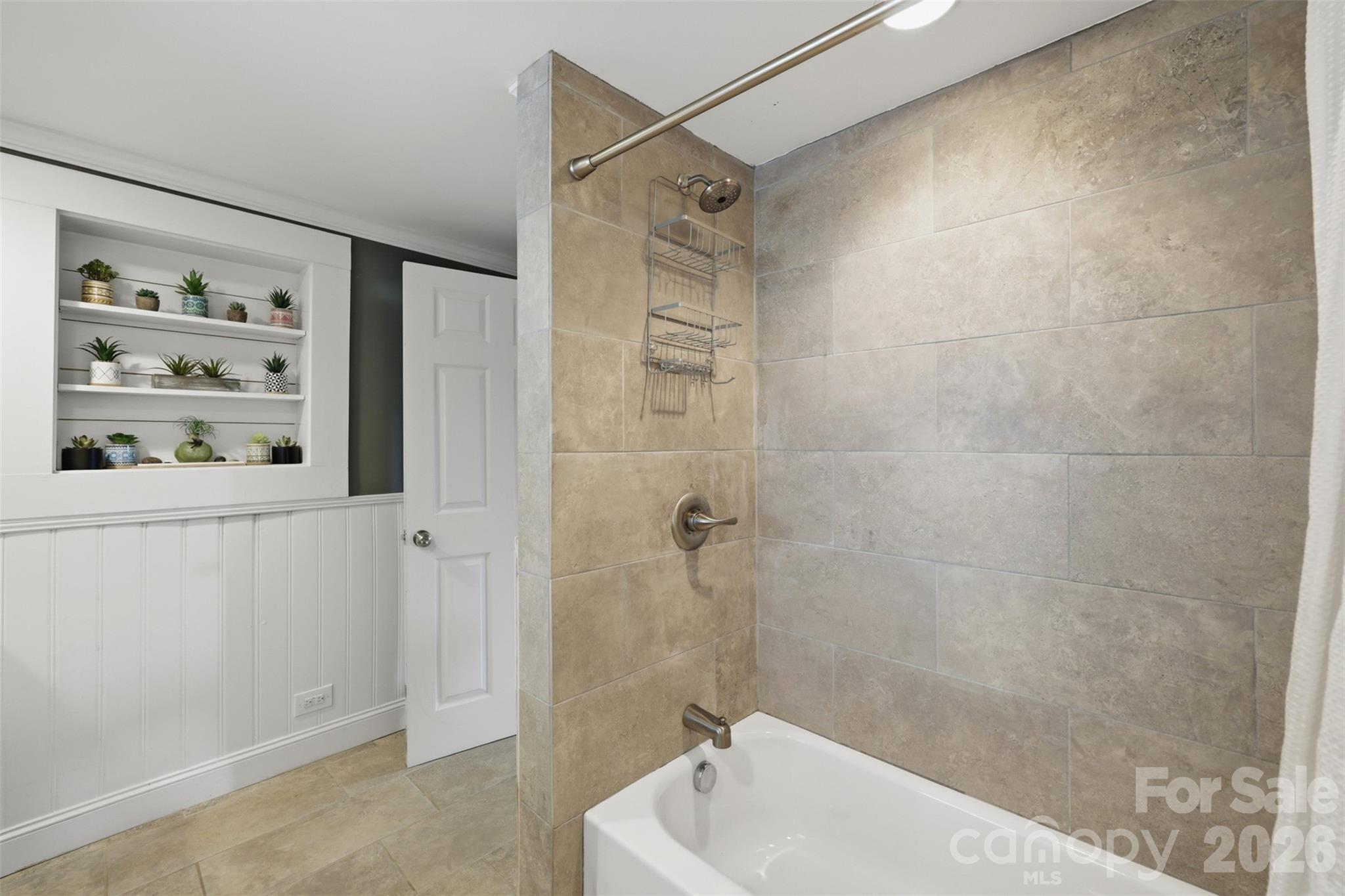 104 31st Avenue Property Photo 40