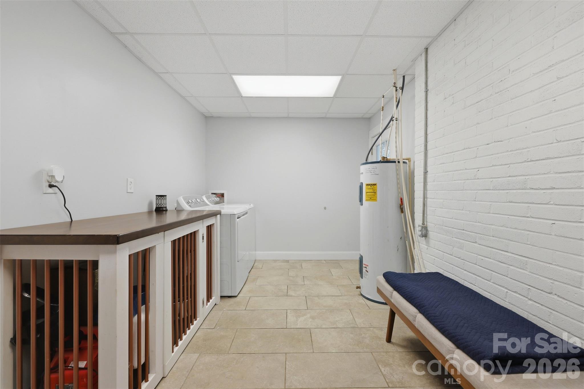 104 31st Avenue Property Photo 41