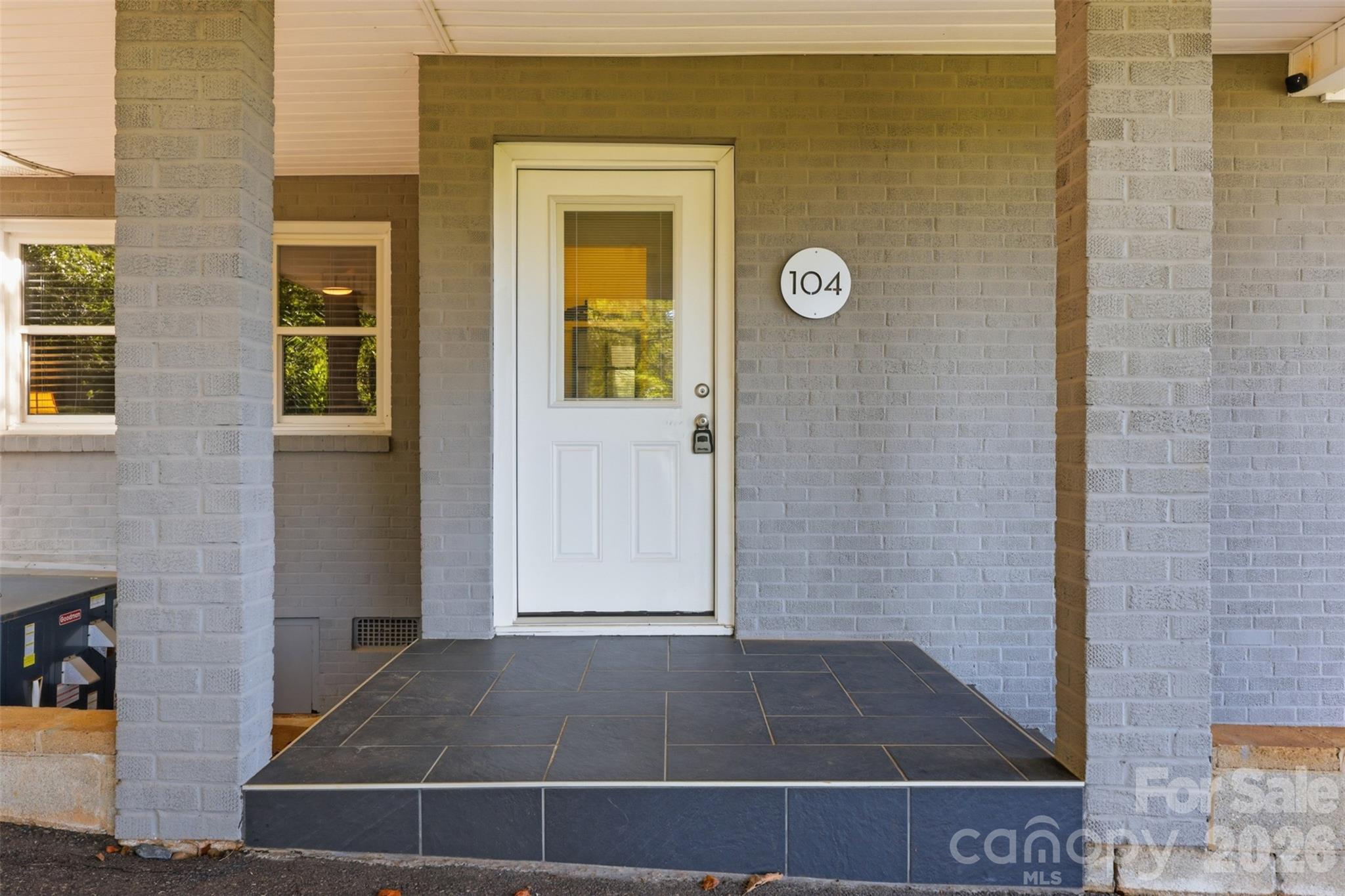 104 31st Avenue Property Photo 44