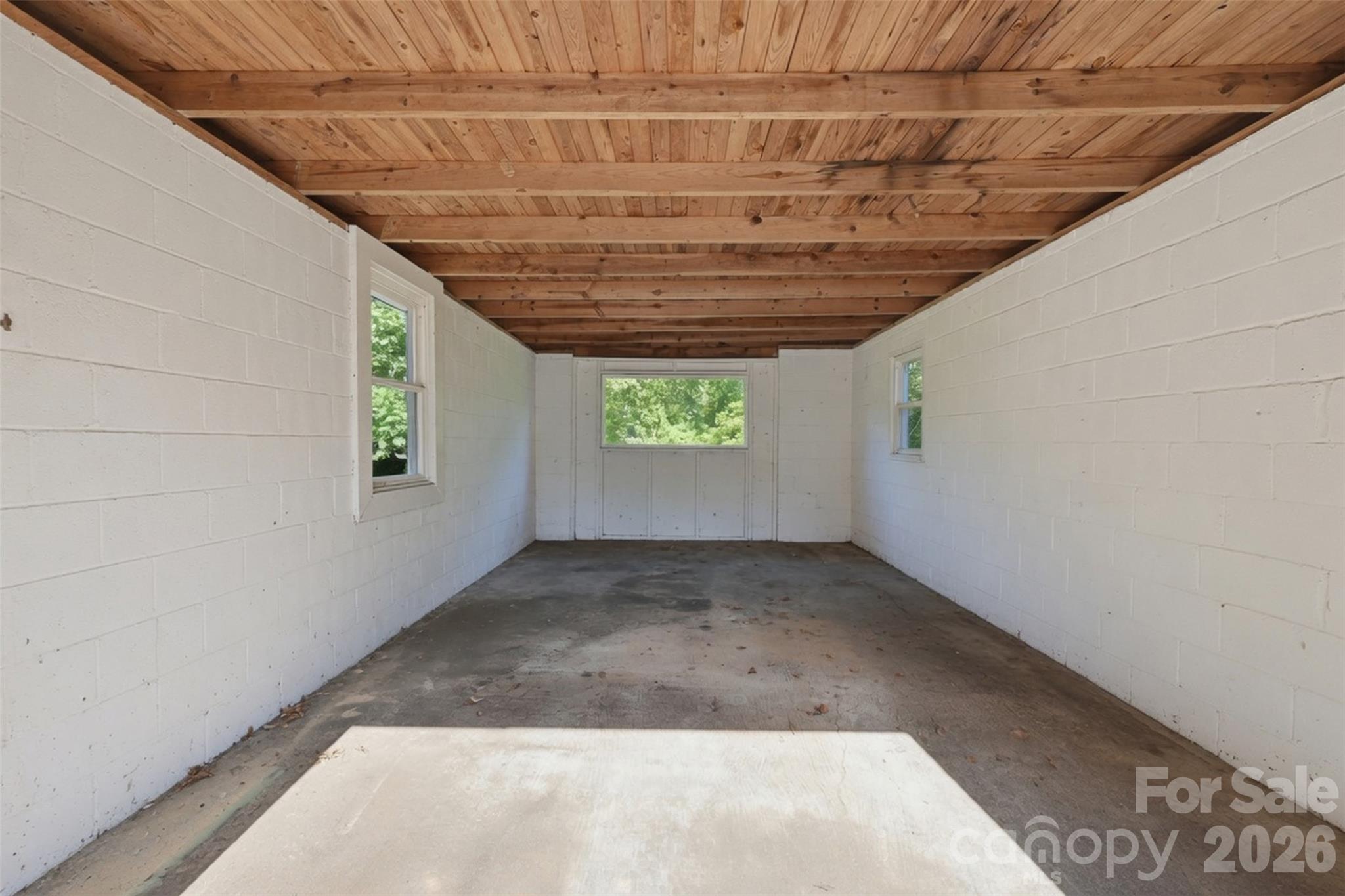 104 31st Avenue Property Photo 45