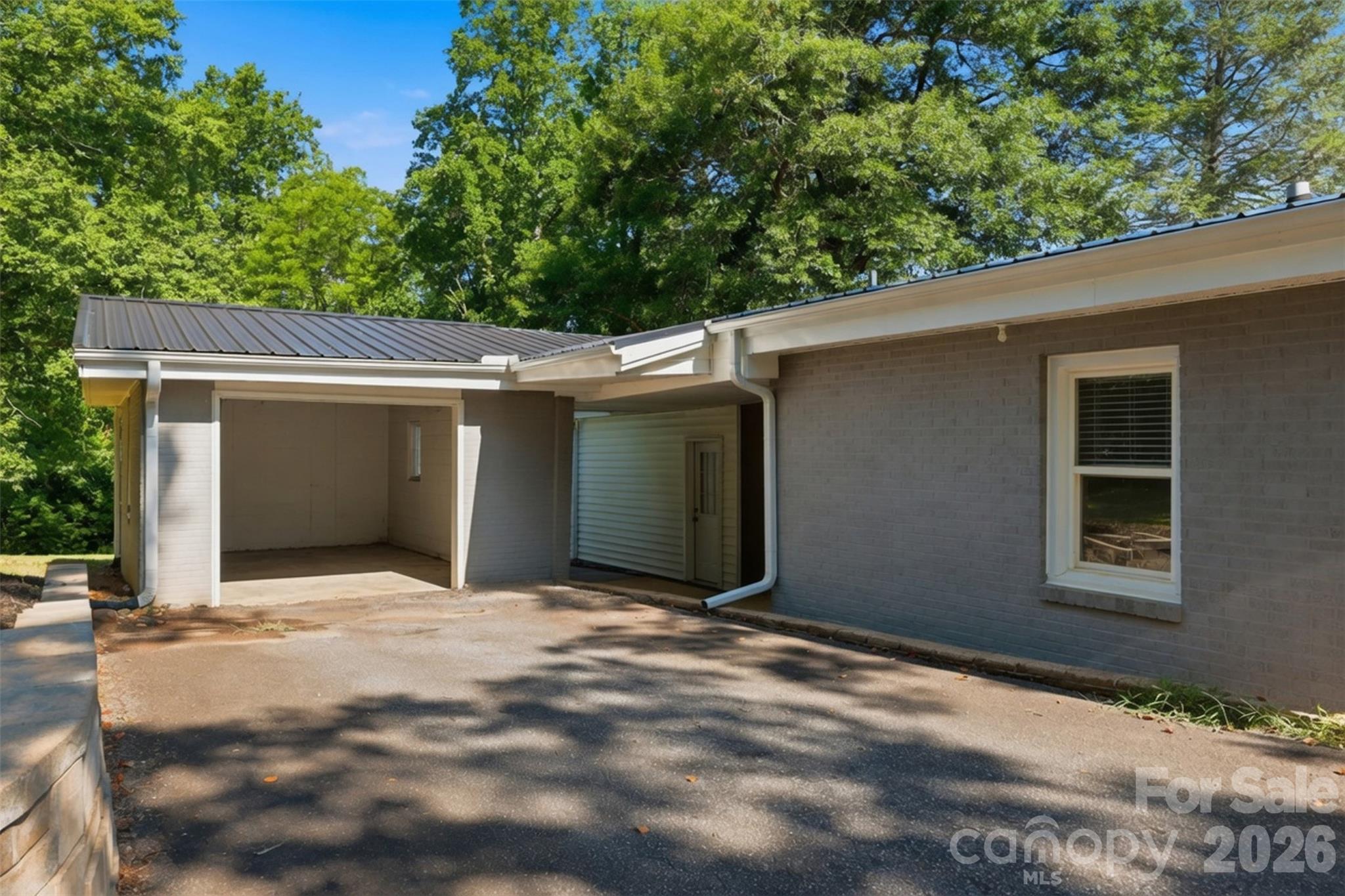 104 31st Avenue Property Photo 46