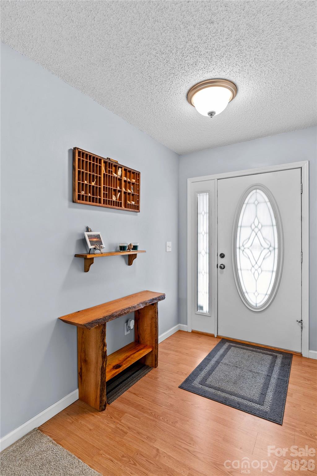 104 Parkers Grove Lane Property Photo 3