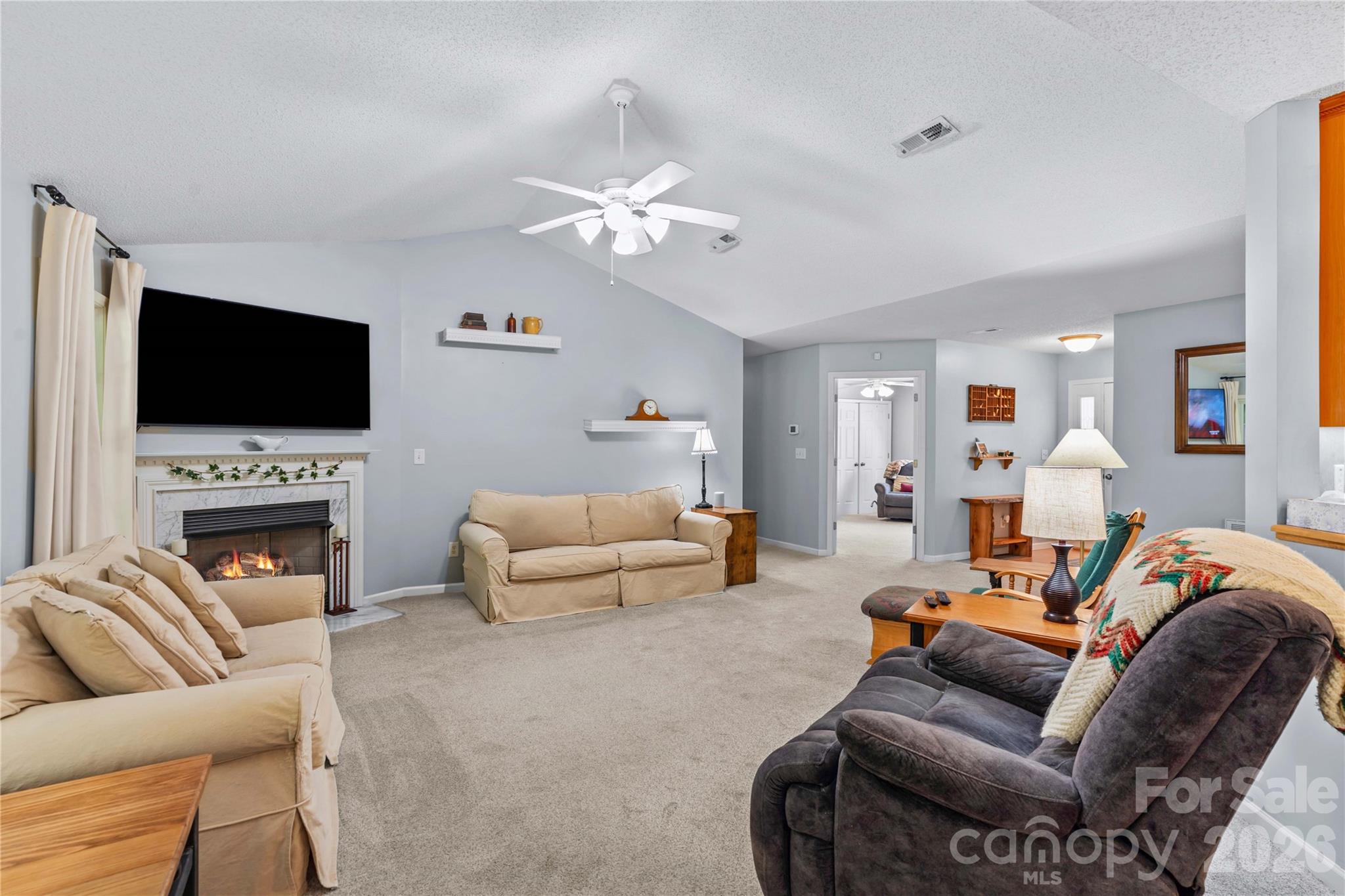 104 Parkers Grove Lane Property Photo 4
