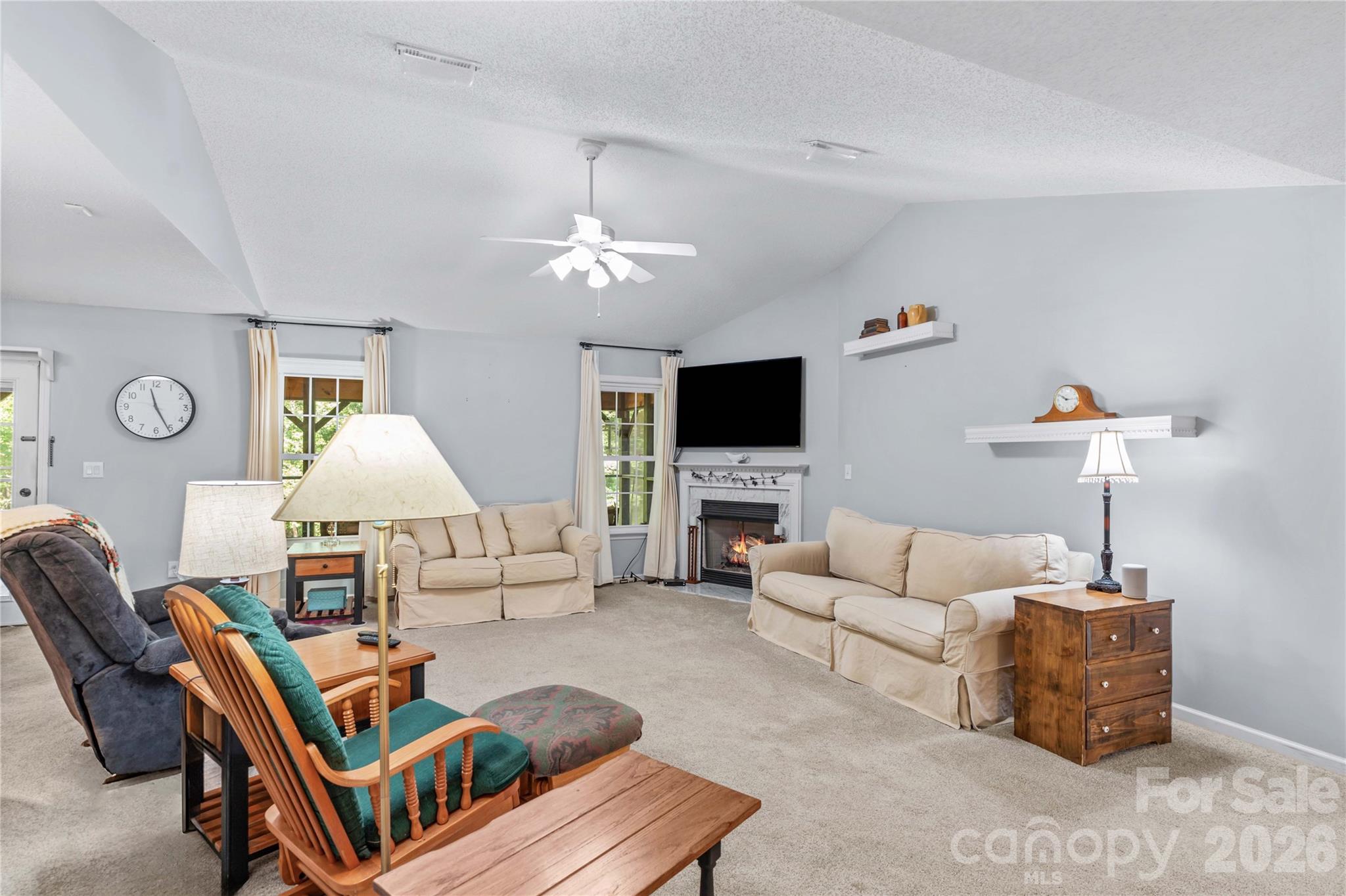 104 Parkers Grove Lane Property Photo 7