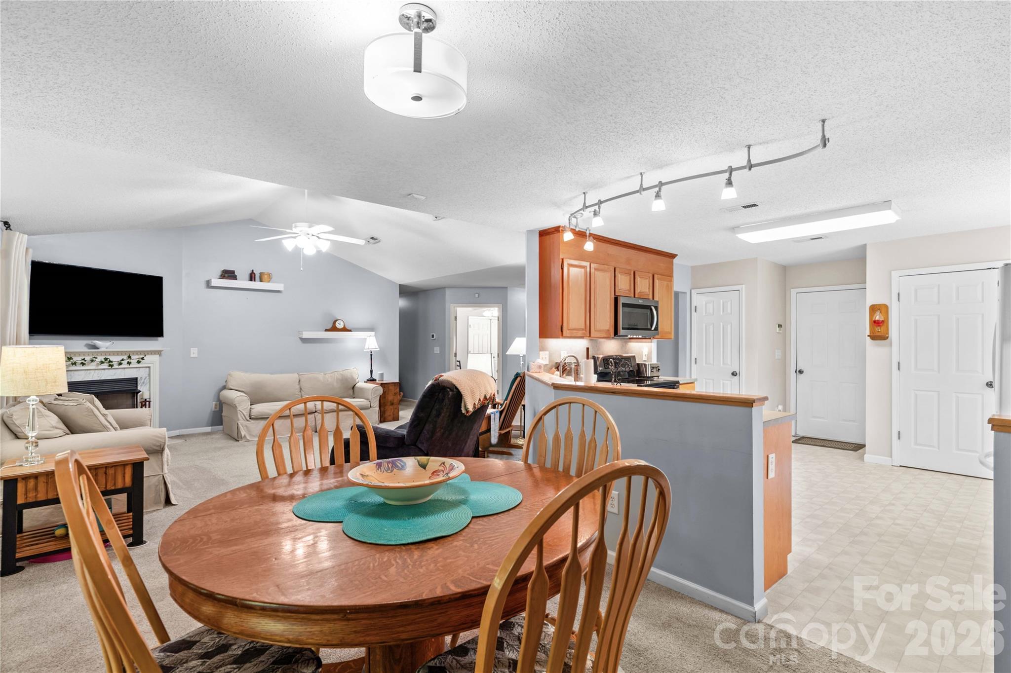 104 Parkers Grove Lane Property Photo 13