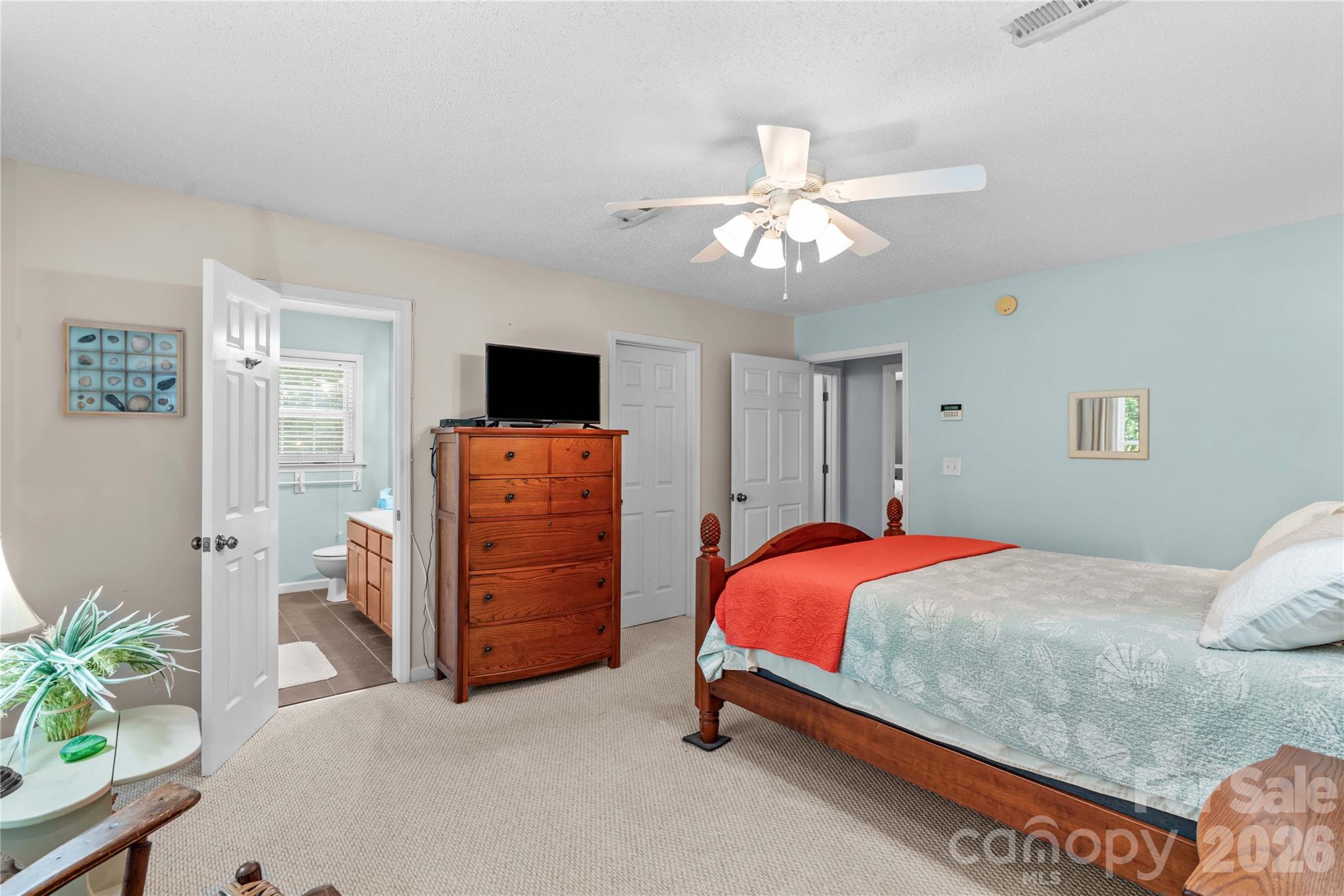 104 Parkers Grove Lane Property Photo 15