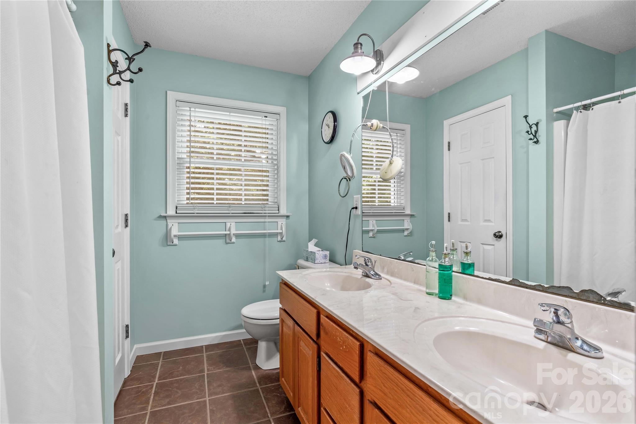 104 Parkers Grove Lane Property Photo 16