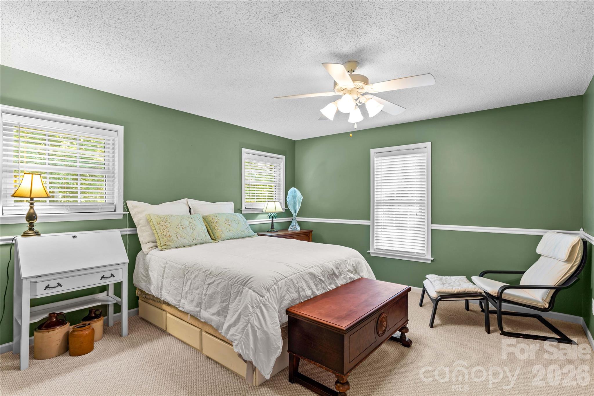 104 Parkers Grove Lane Property Photo 17