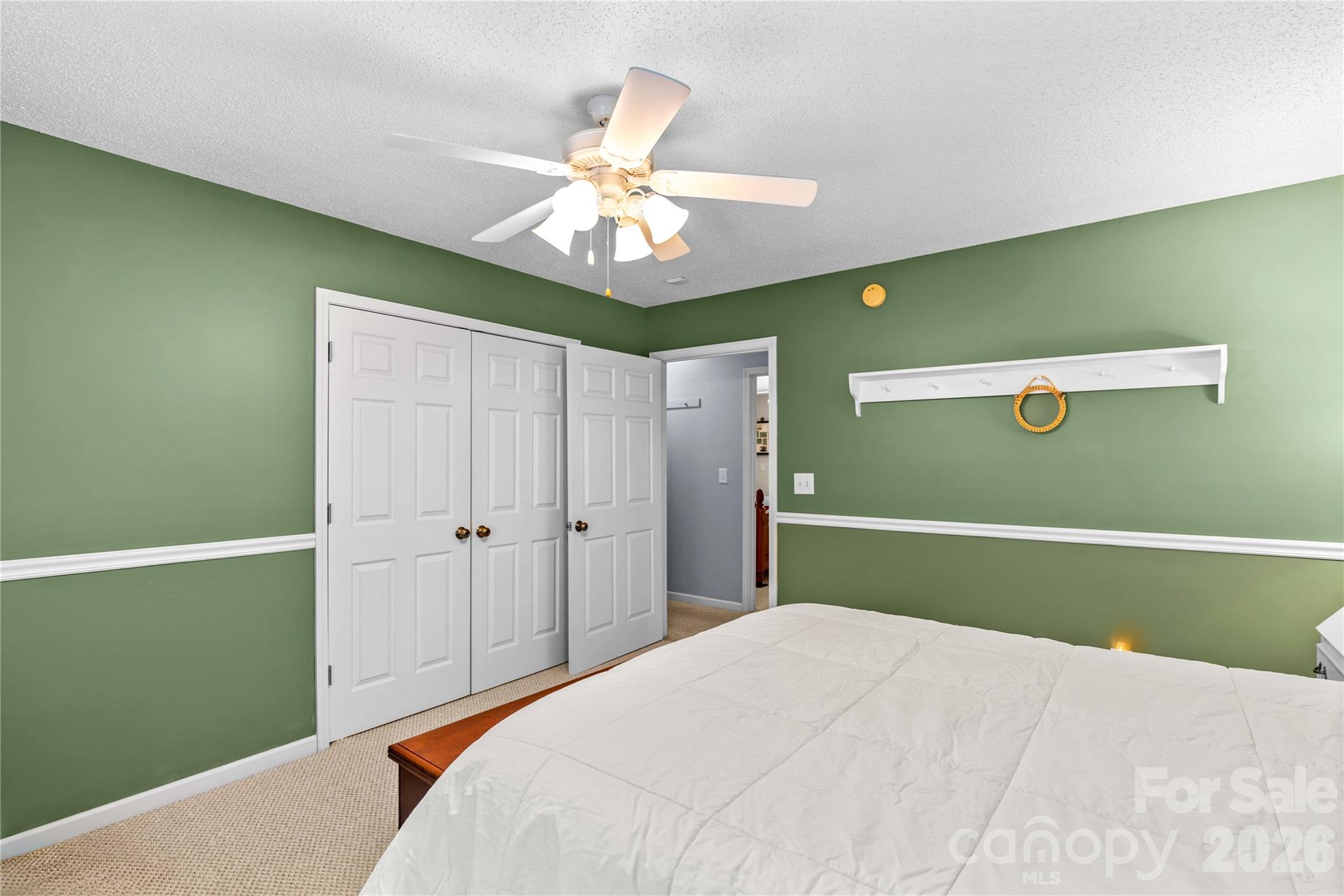 104 Parkers Grove Lane Property Photo 18