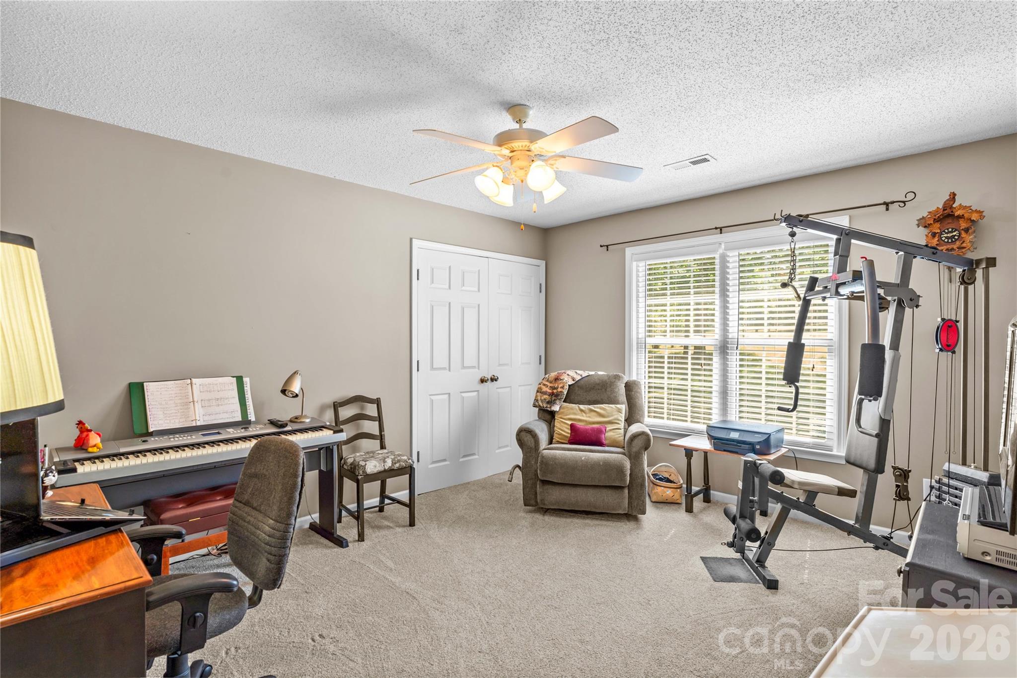 104 Parkers Grove Lane Property Photo 20