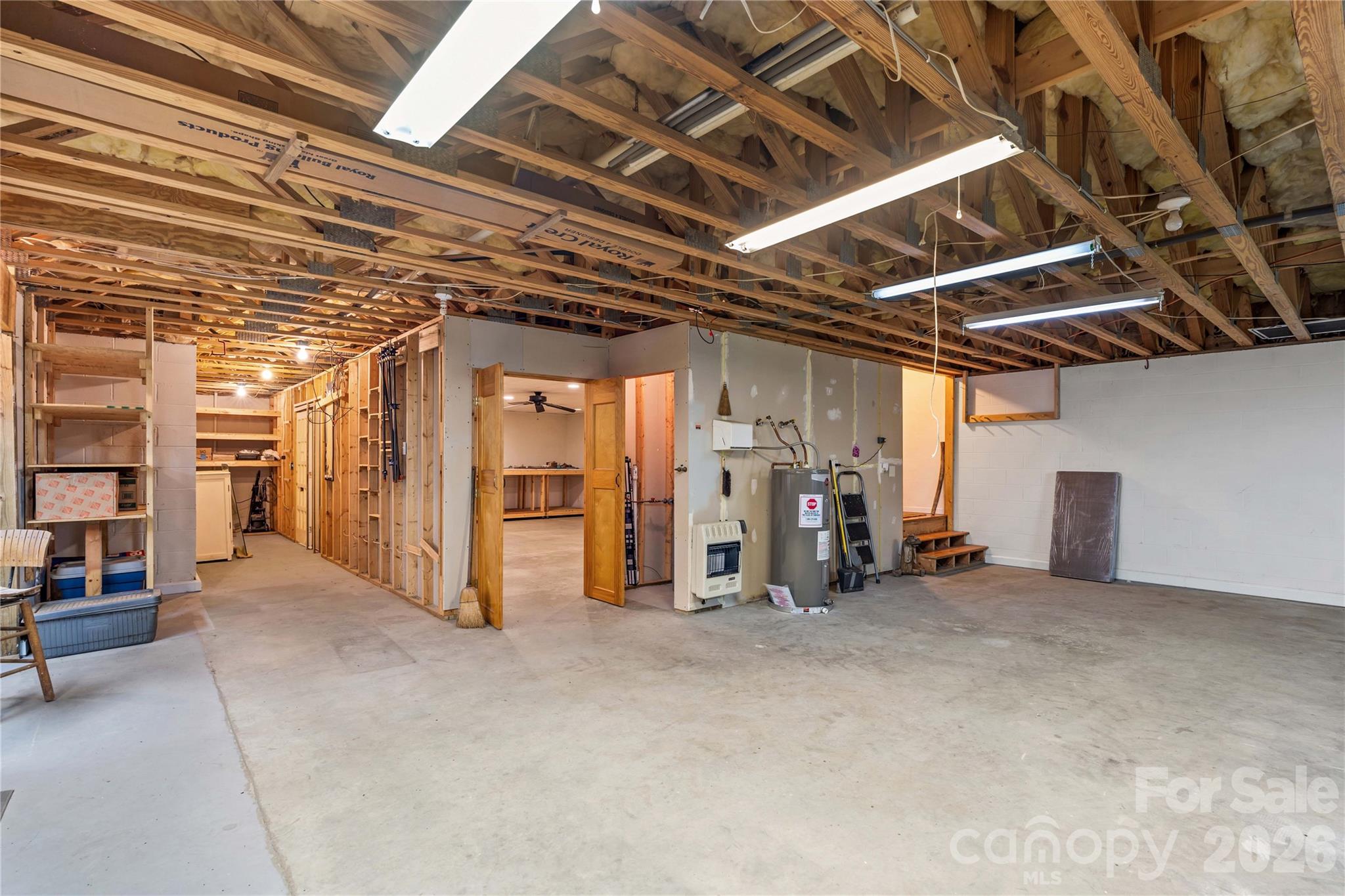 104 Parkers Grove Lane Property Photo 27