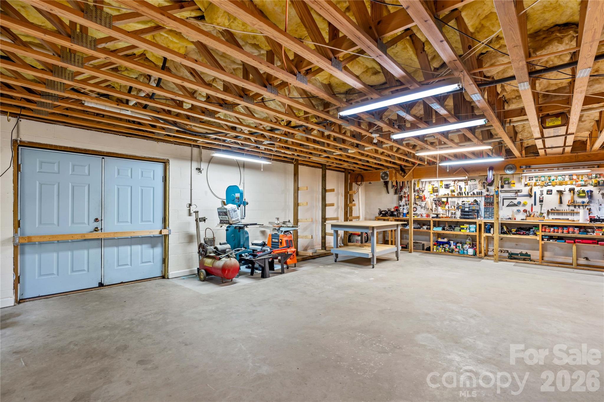 104 Parkers Grove Lane Property Photo 29