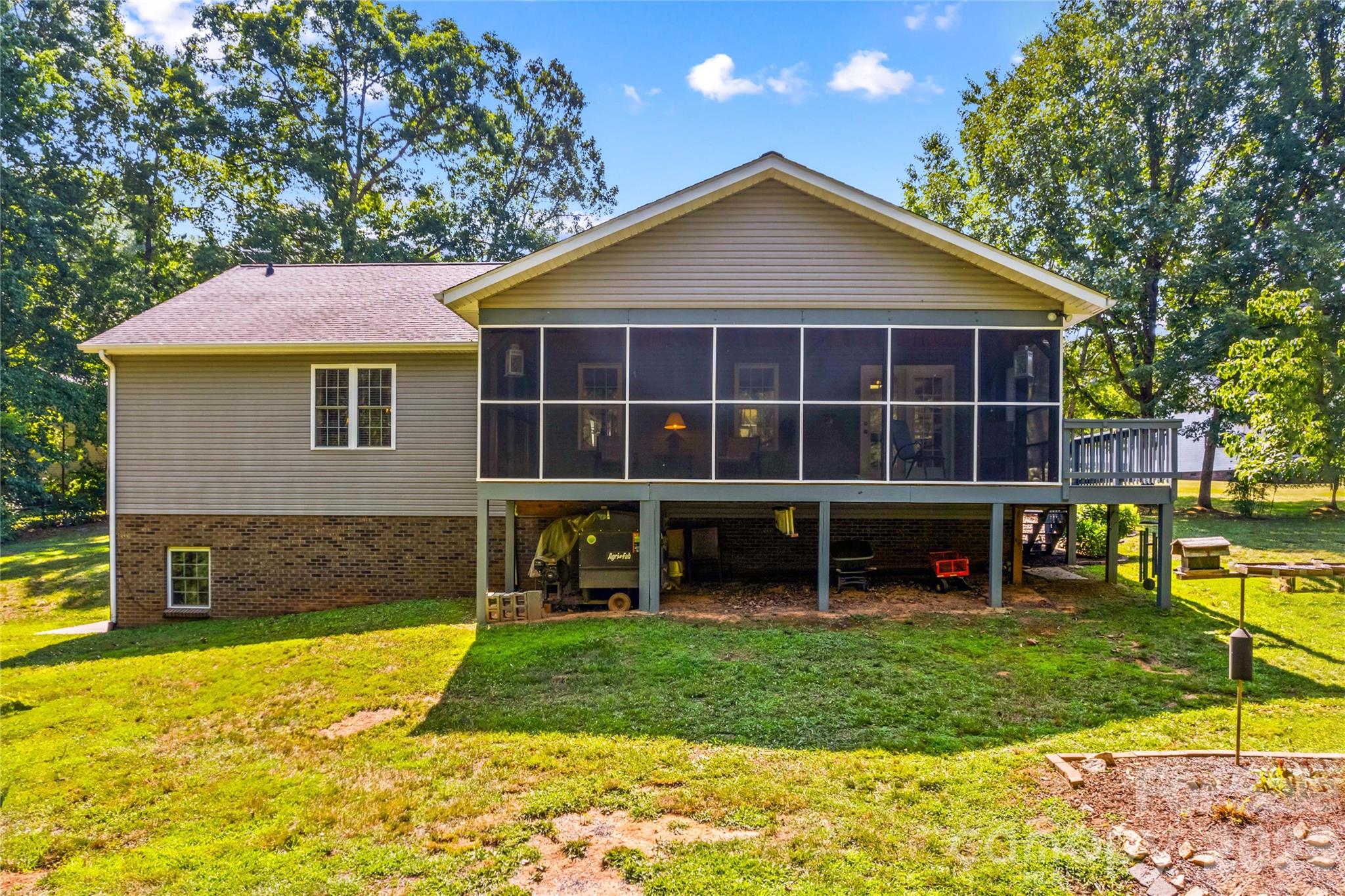 104 Parkers Grove Lane Property Photo 33
