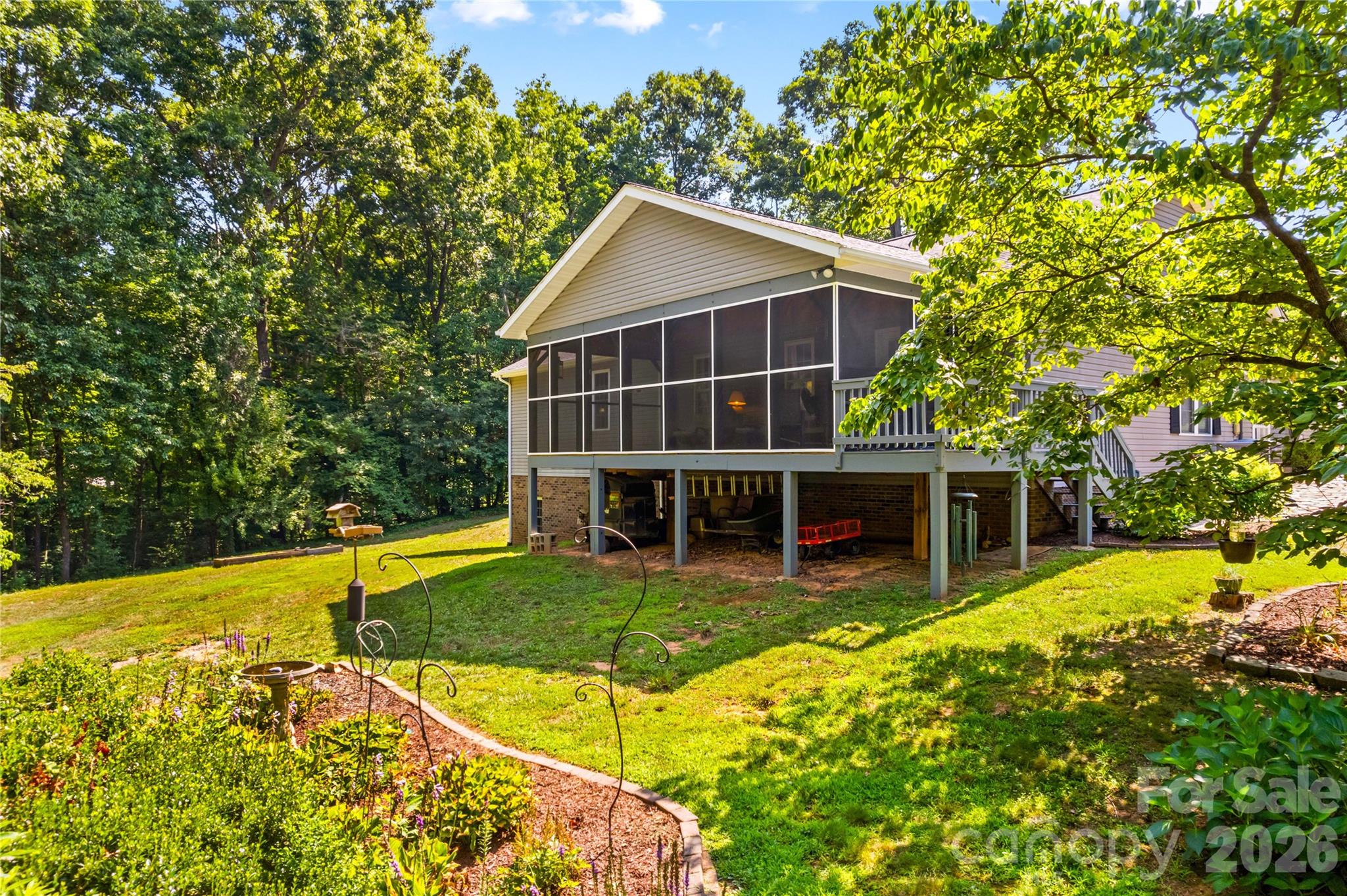 104 Parkers Grove Lane Property Photo 34