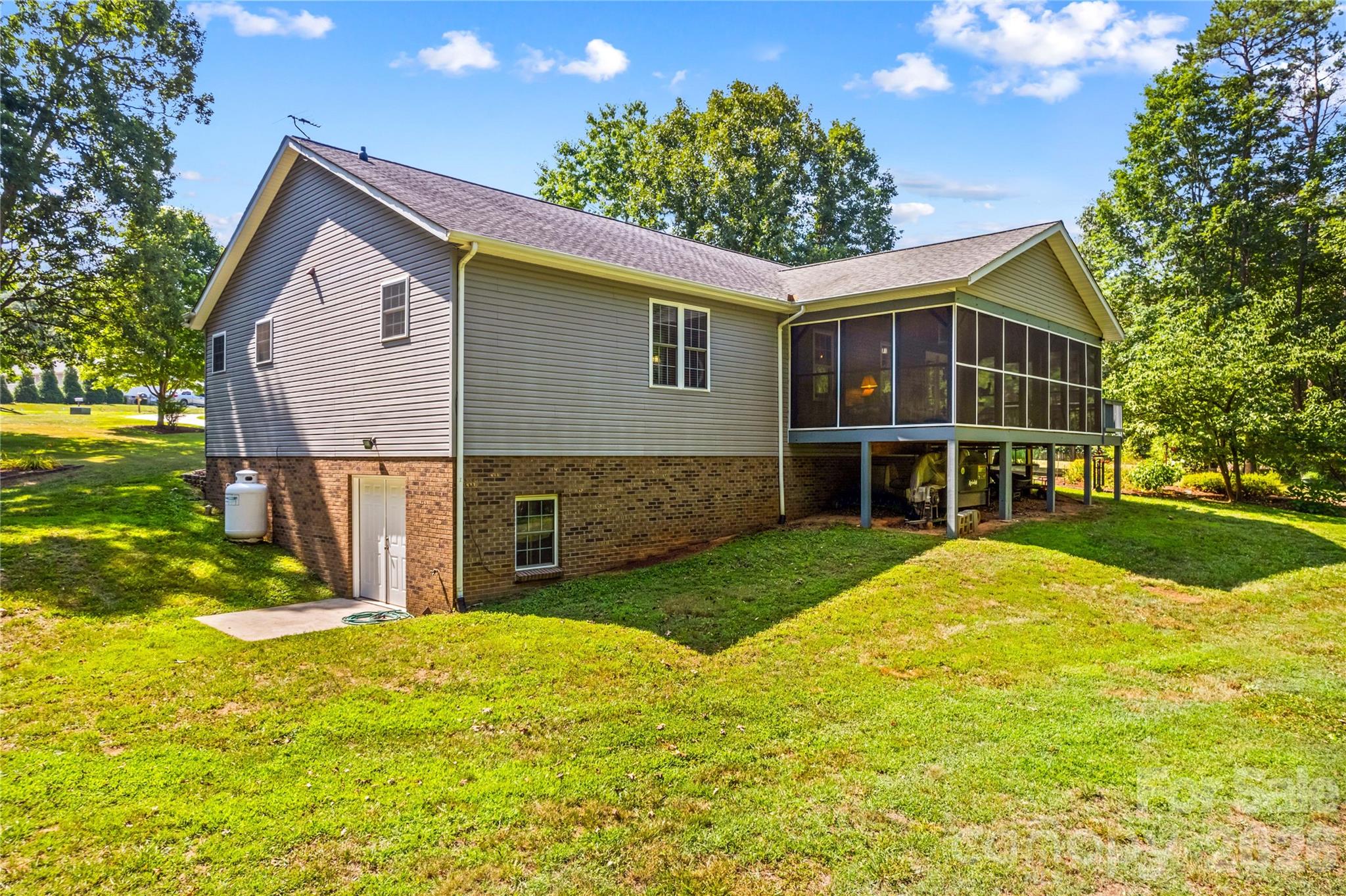 104 Parkers Grove Lane Property Photo 35