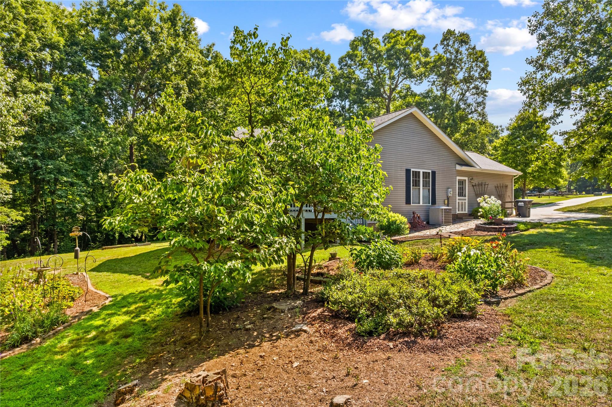 104 Parkers Grove Lane Property Photo 37