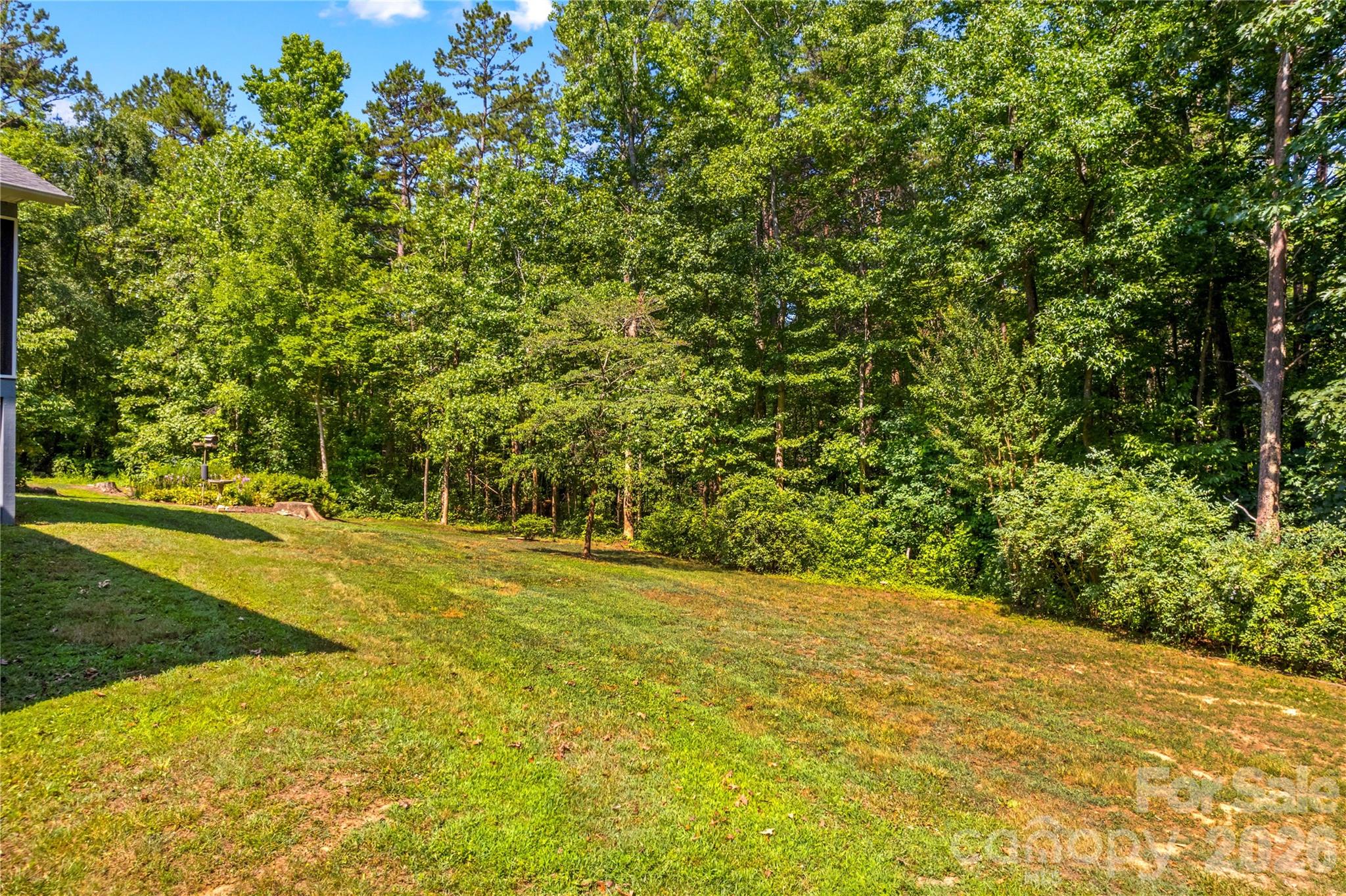 104 Parkers Grove Lane Property Photo 38