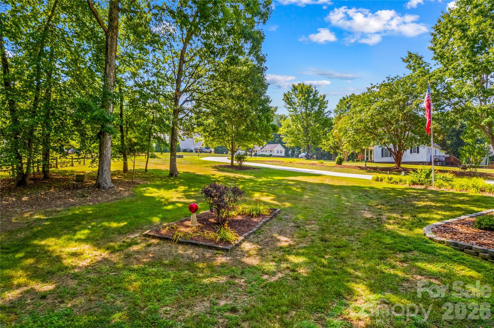 104 Parkers Grove Lane Property Photo 39