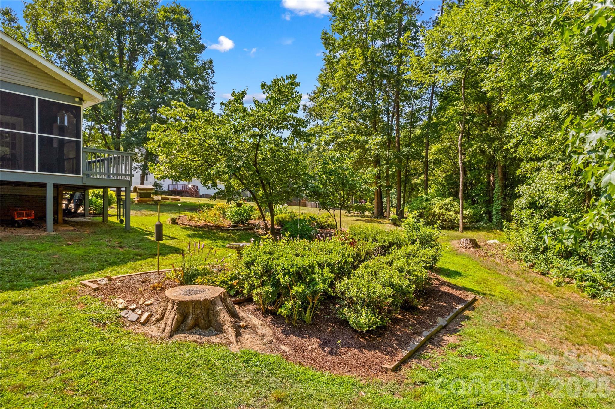 104 Parkers Grove Lane Property Photo 40