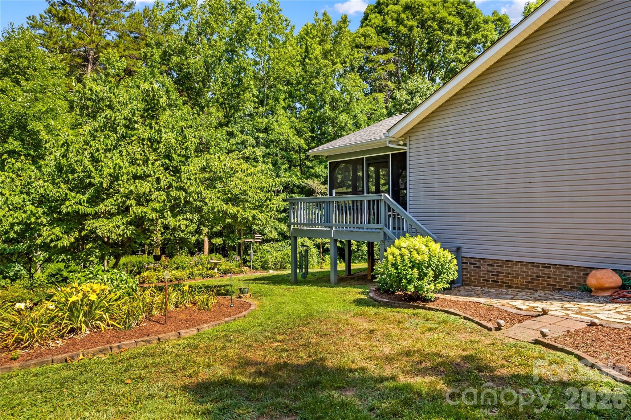 104 Parkers Grove Lane Property Photo 41