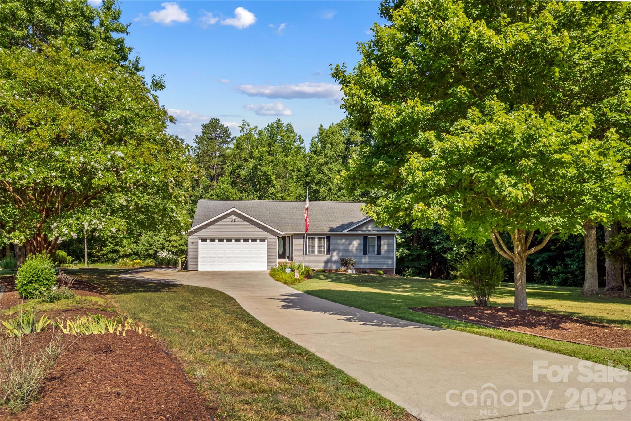 104 Parkers Grove Lane Property Photo 42
