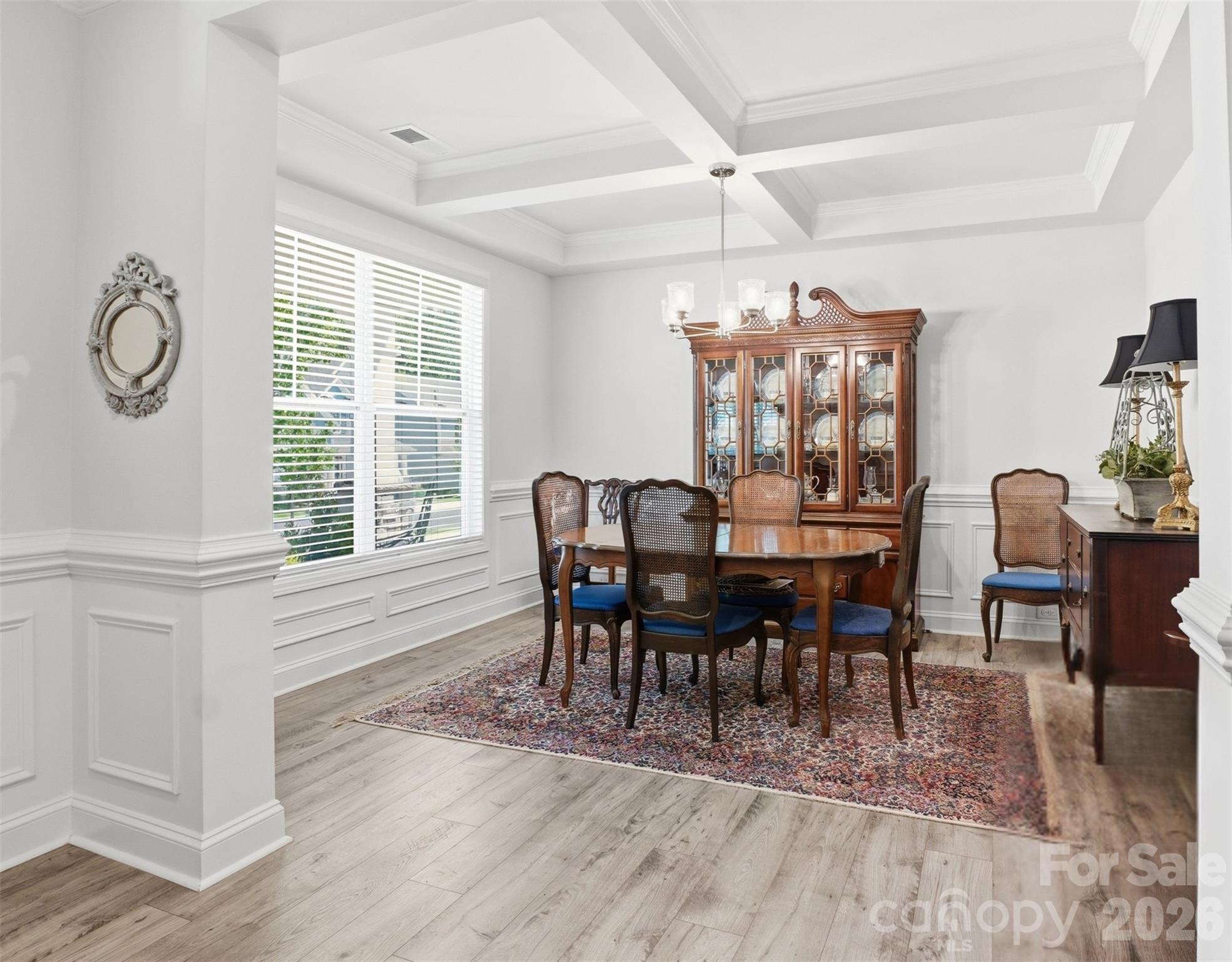 141 Rhuidean Court Property Photo 2