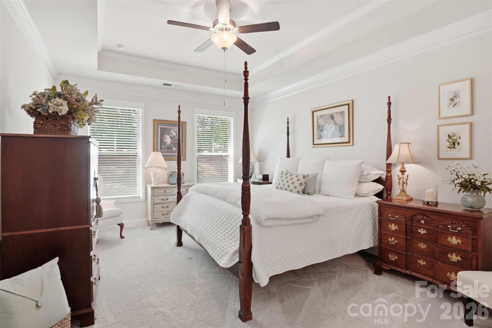 141 Rhuidean Court Property Photo 4