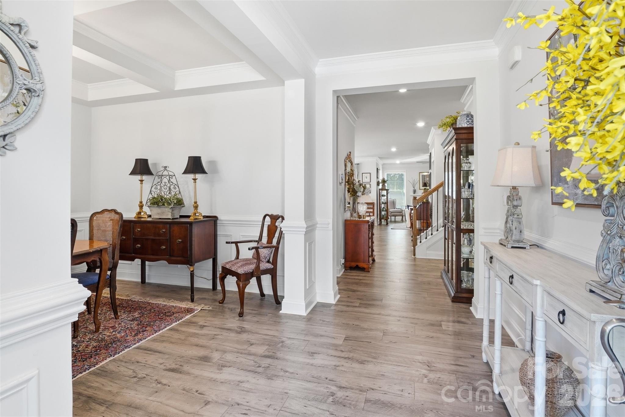141 Rhuidean Court Property Photo 10