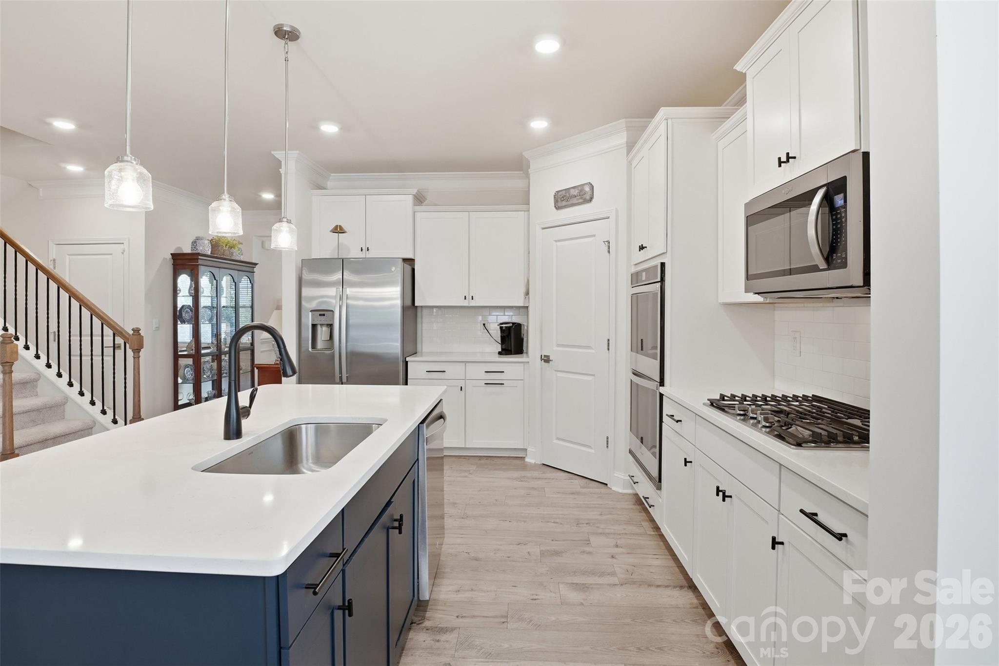 141 Rhuidean Court Property Photo 14