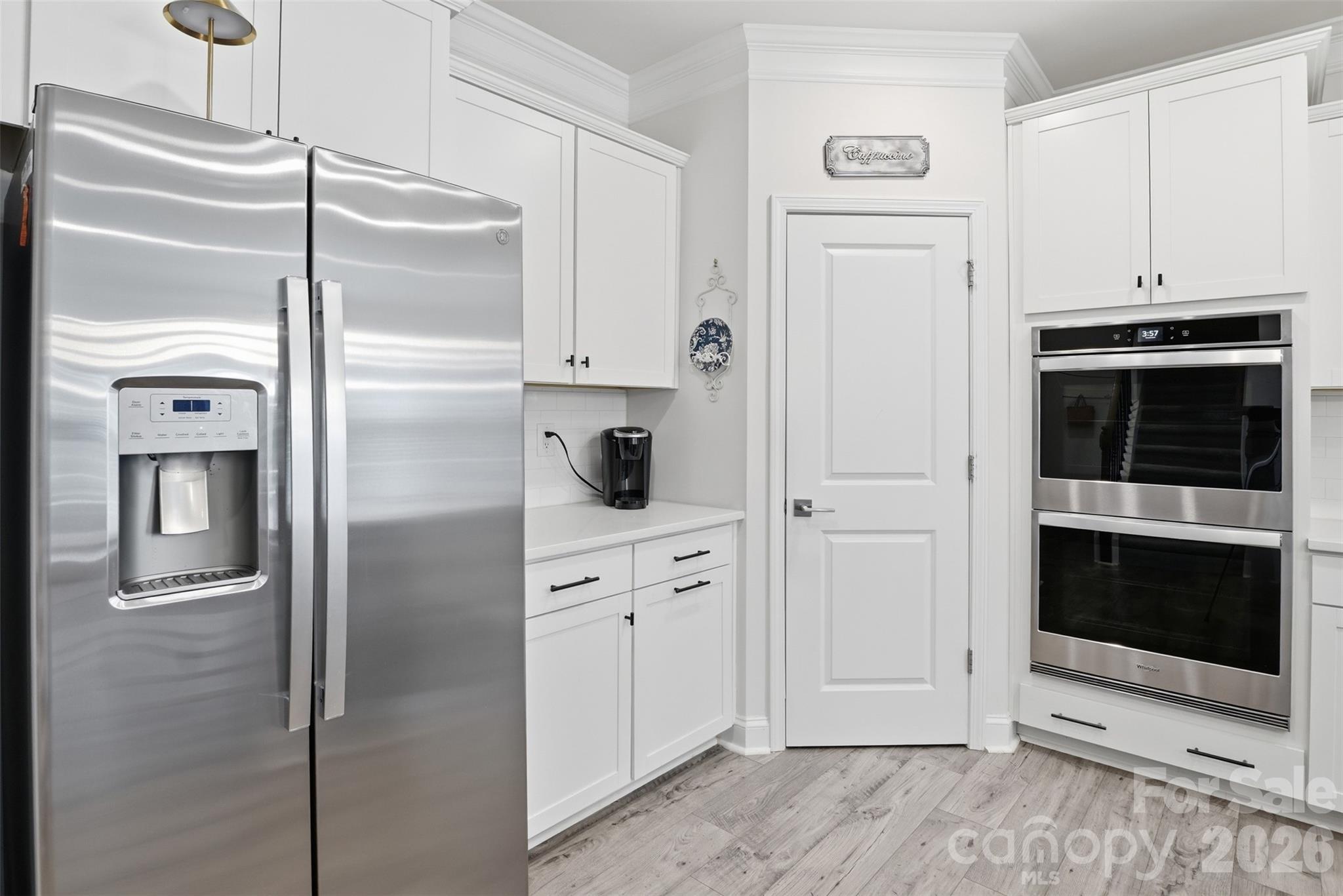 141 Rhuidean Court Property Photo 15