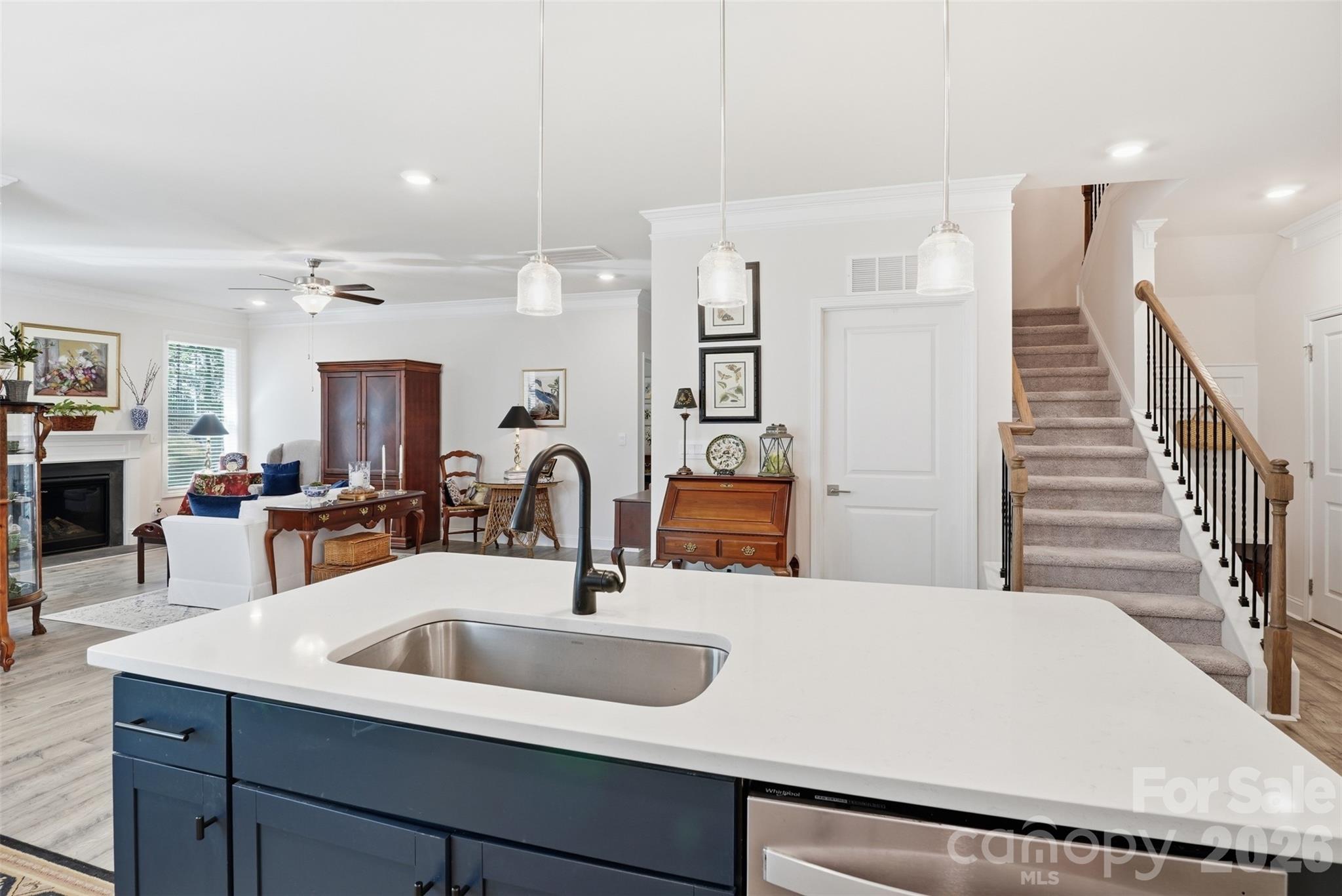 141 Rhuidean Court Property Photo 16