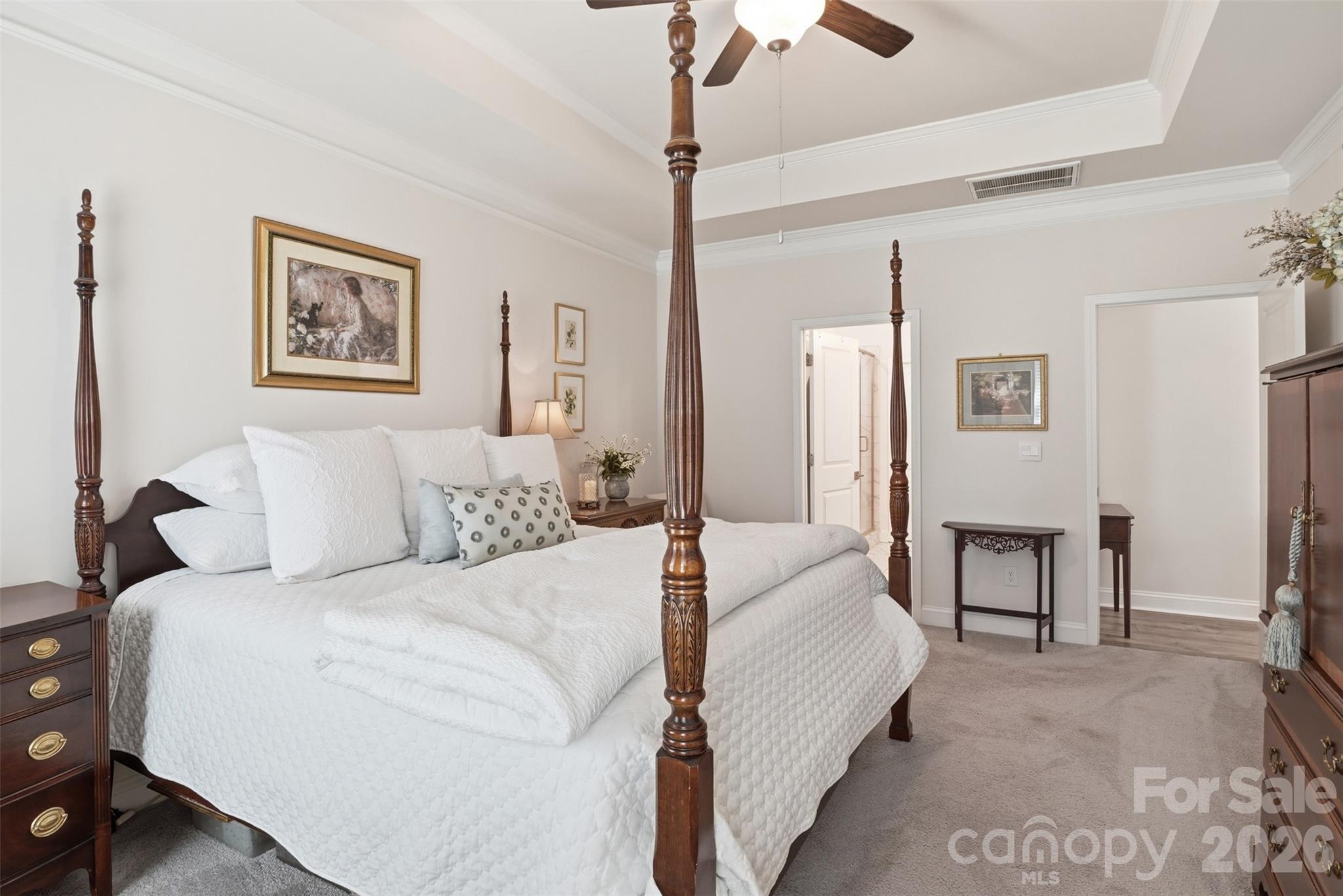 141 Rhuidean Court Property Photo 19