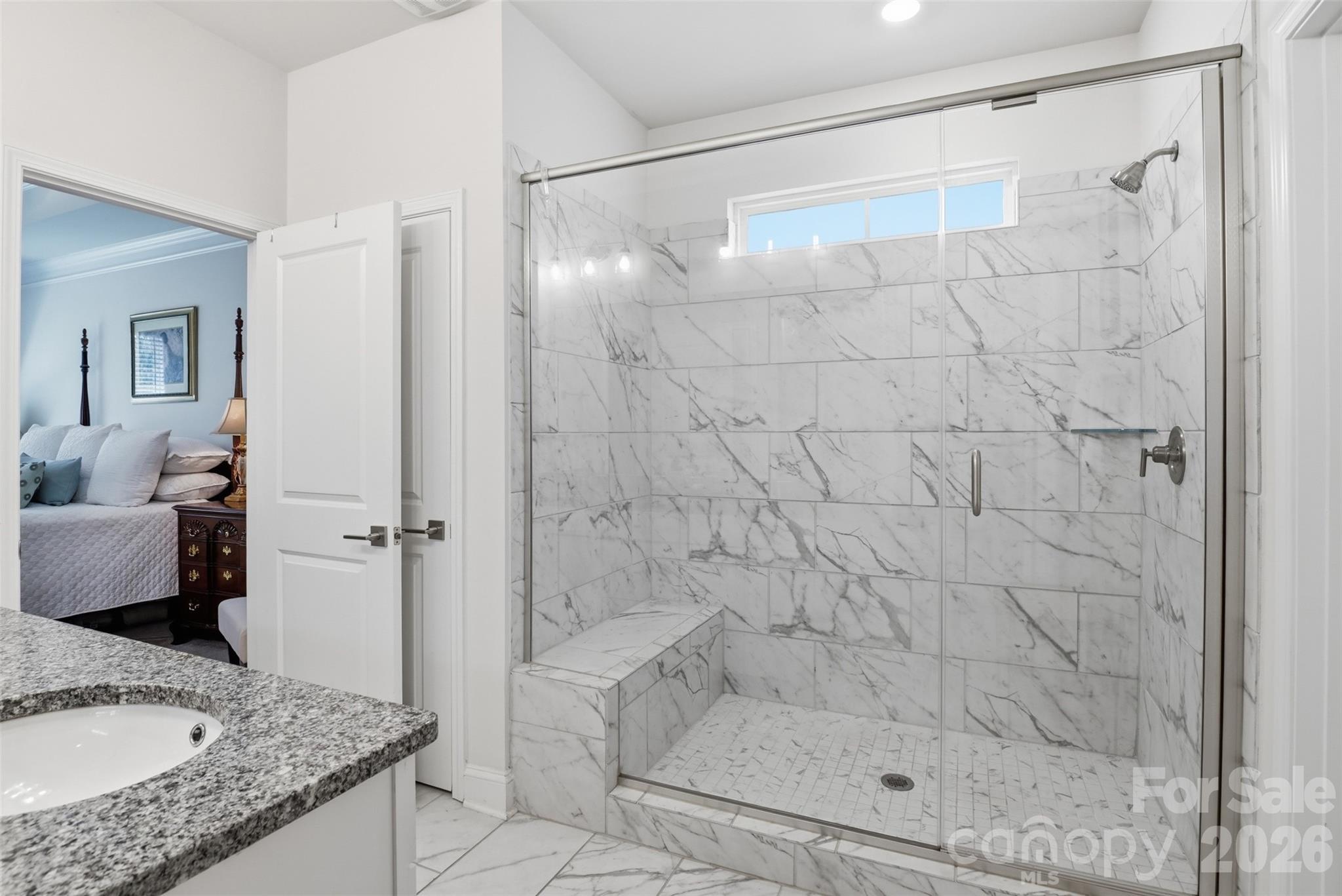 141 Rhuidean Court Property Photo 20