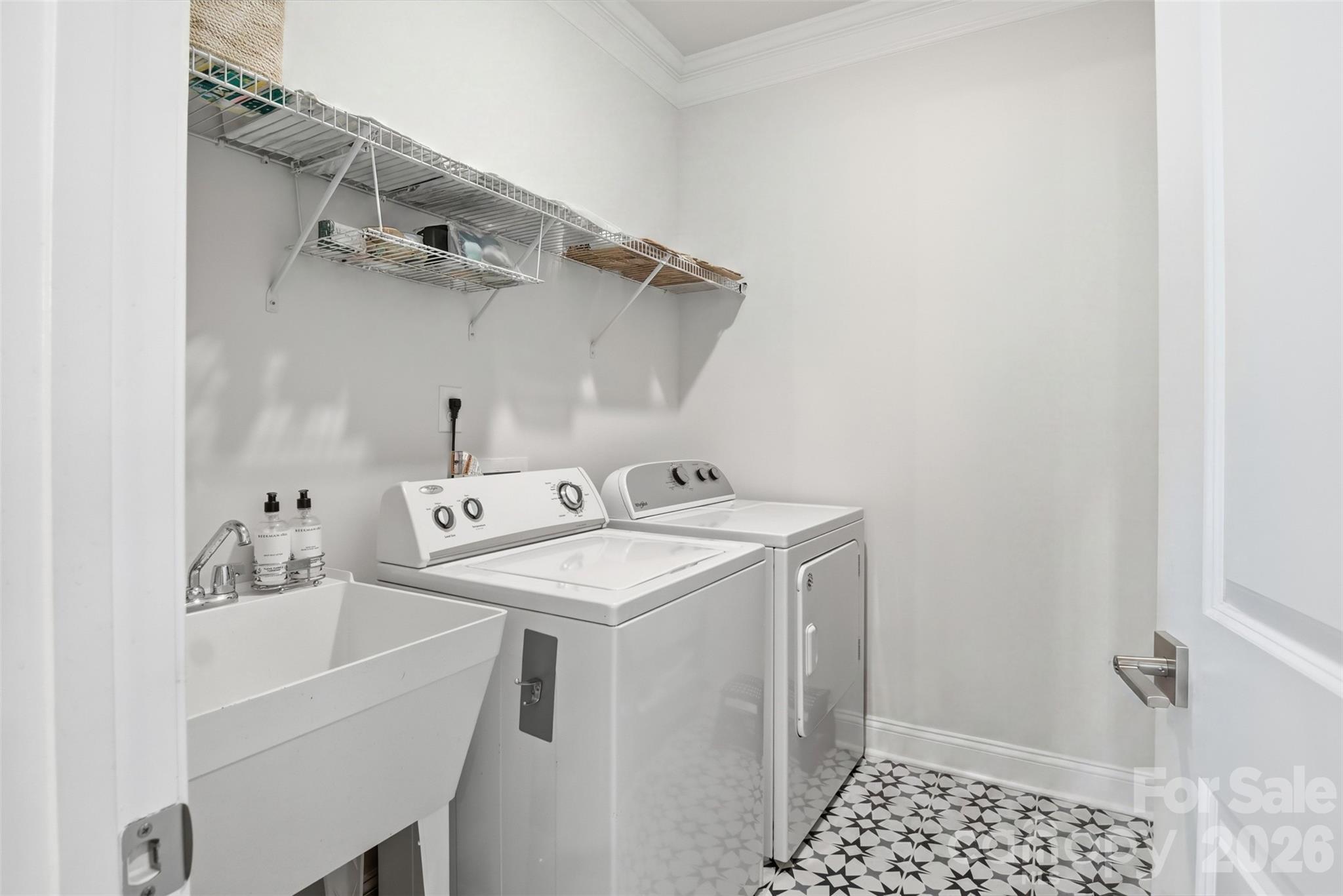 141 Rhuidean Court Property Photo 21