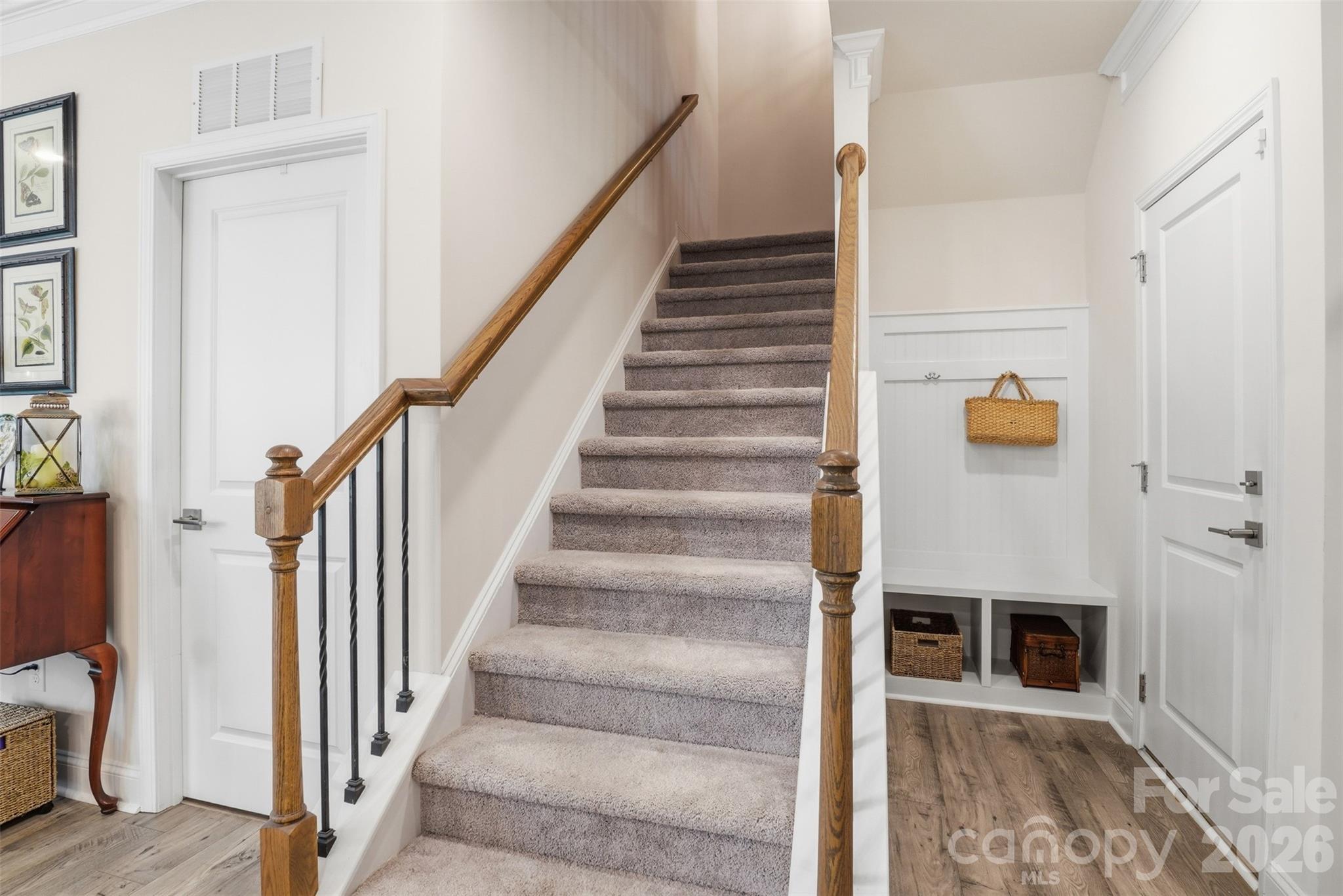 141 Rhuidean Court Property Photo 22