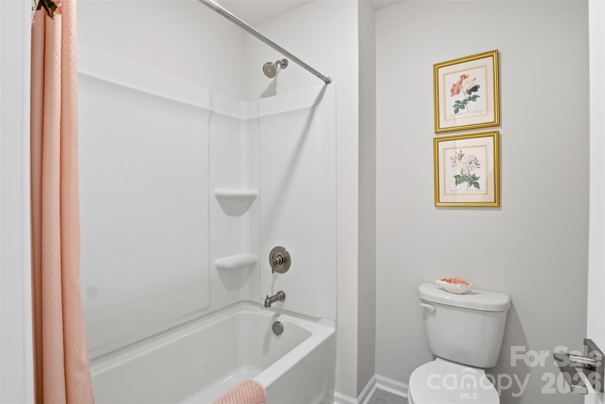 141 Rhuidean Court Property Photo 30