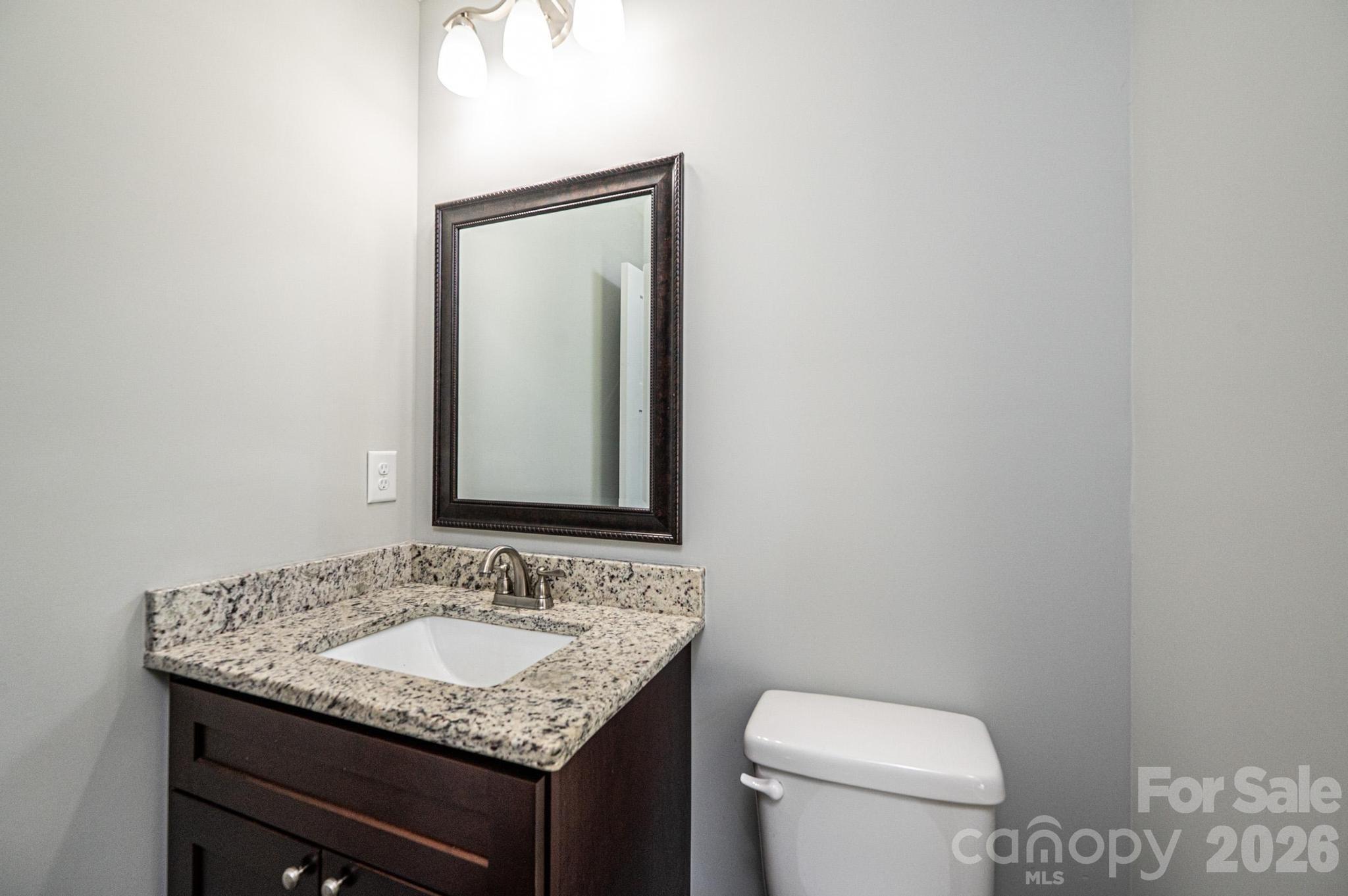 3605 Still Knoll Lane Property Photo 6