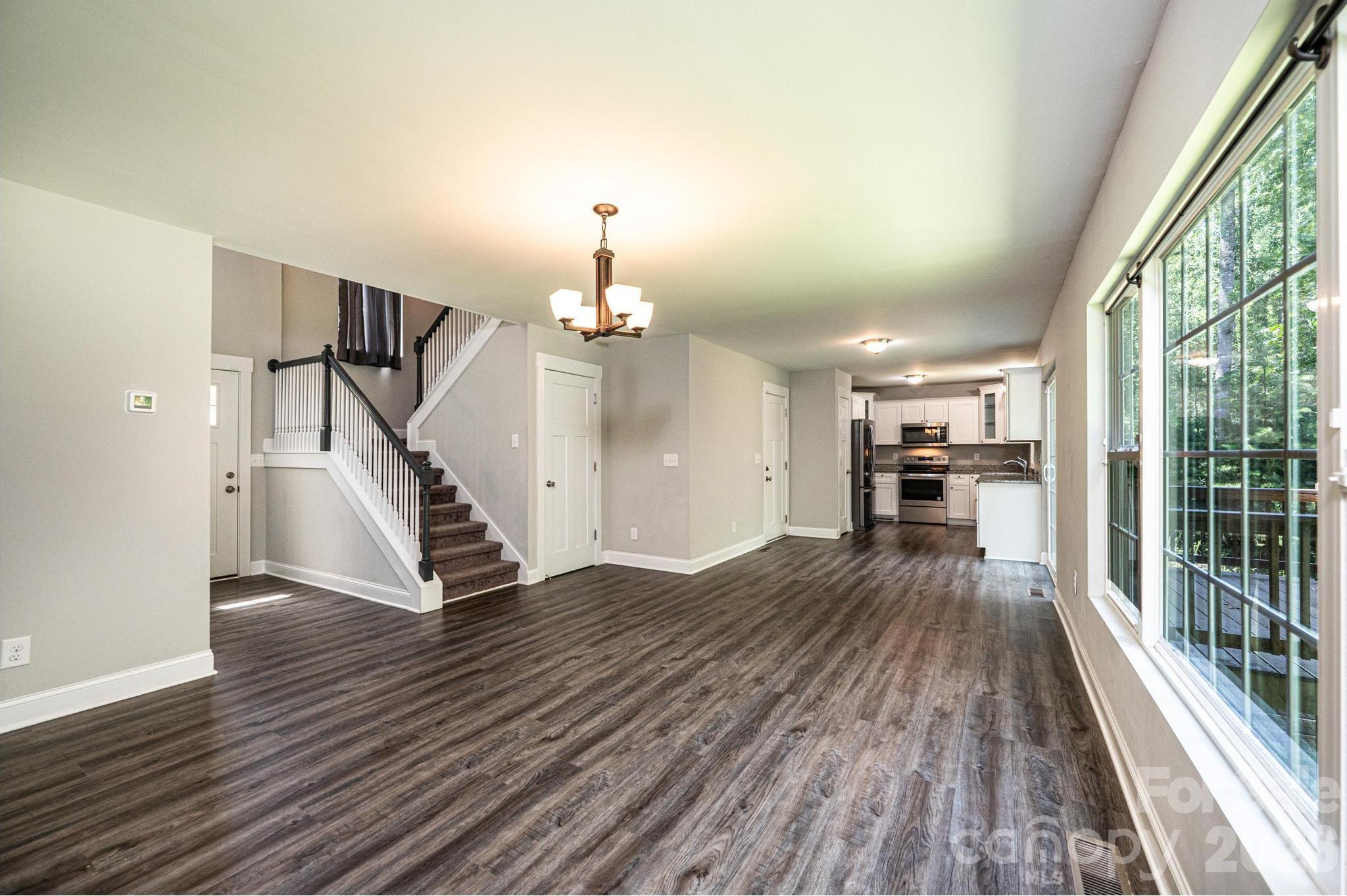 3605 Still Knoll Lane Property Photo 7