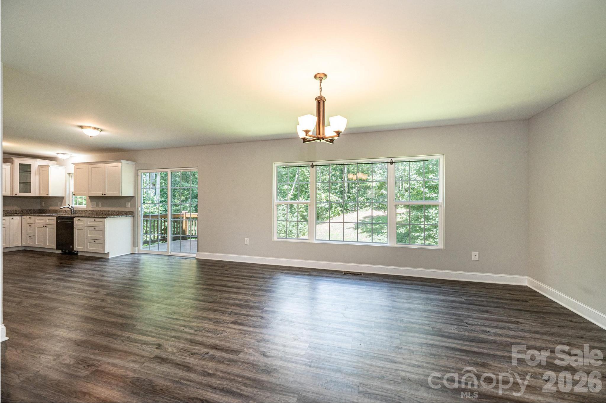 3605 Still Knoll Lane Property Photo 8