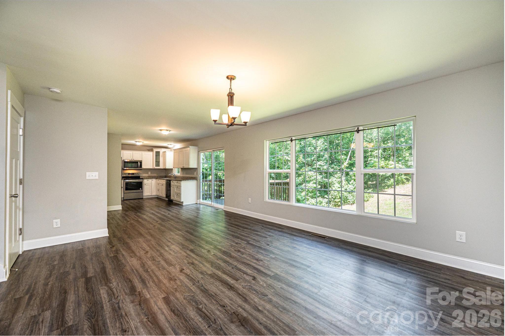 3605 Still Knoll Lane Property Photo 10