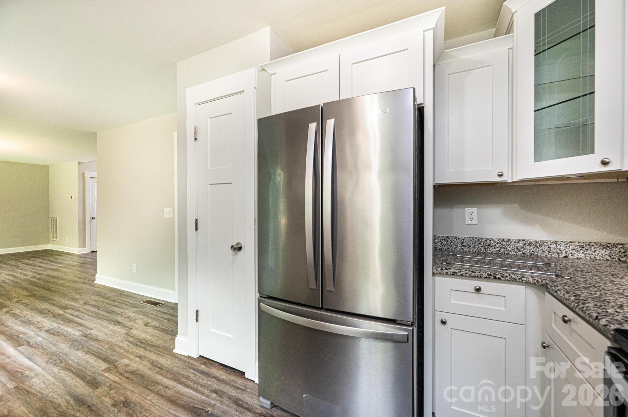 3605 Still Knoll Lane Property Photo 14
