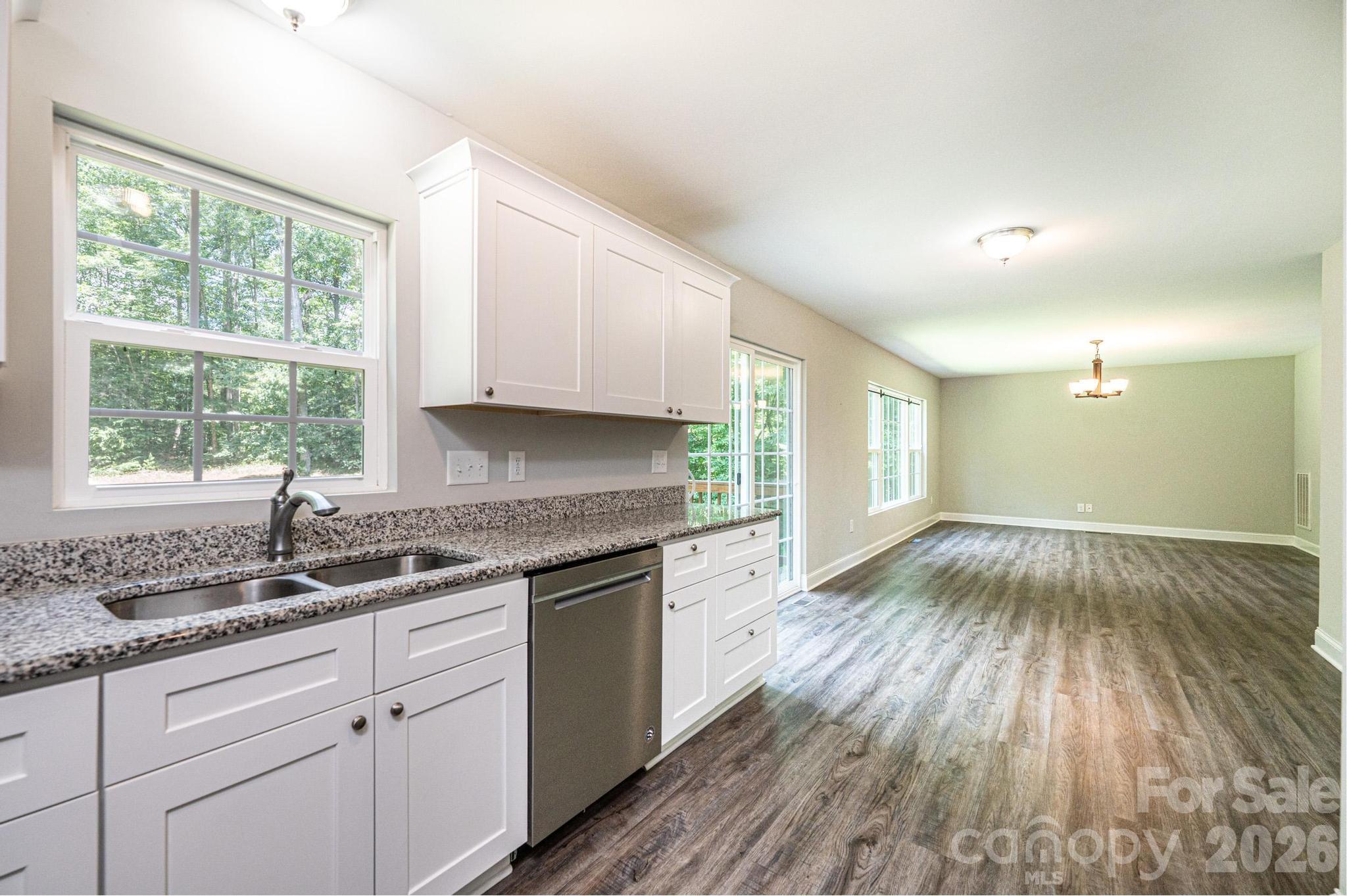 3605 Still Knoll Lane Property Photo 15