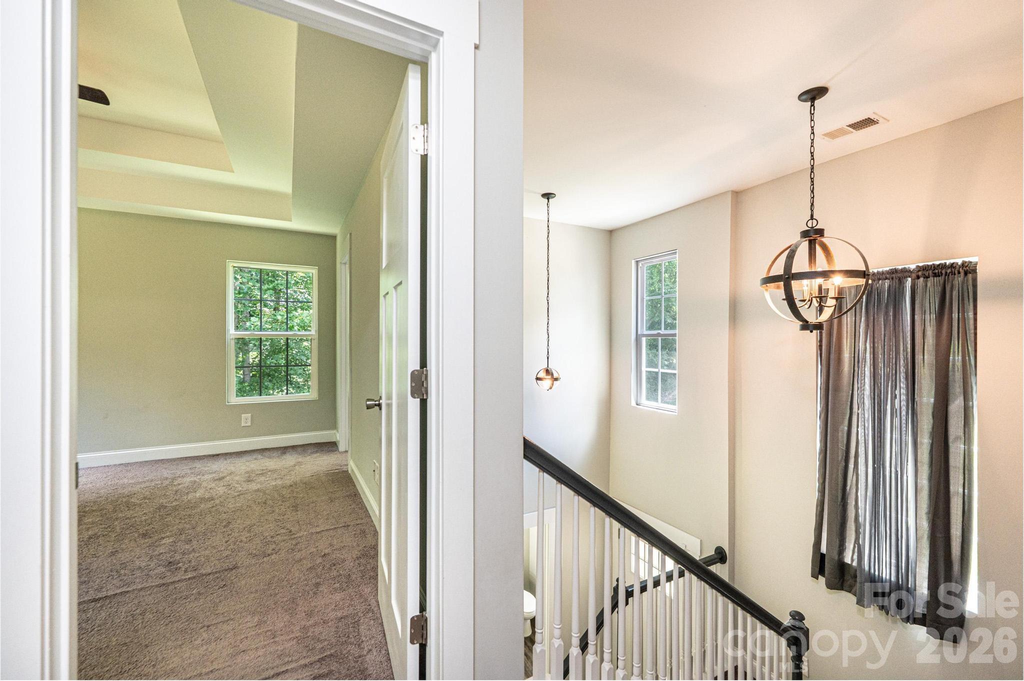 3605 Still Knoll Lane Property Photo 16