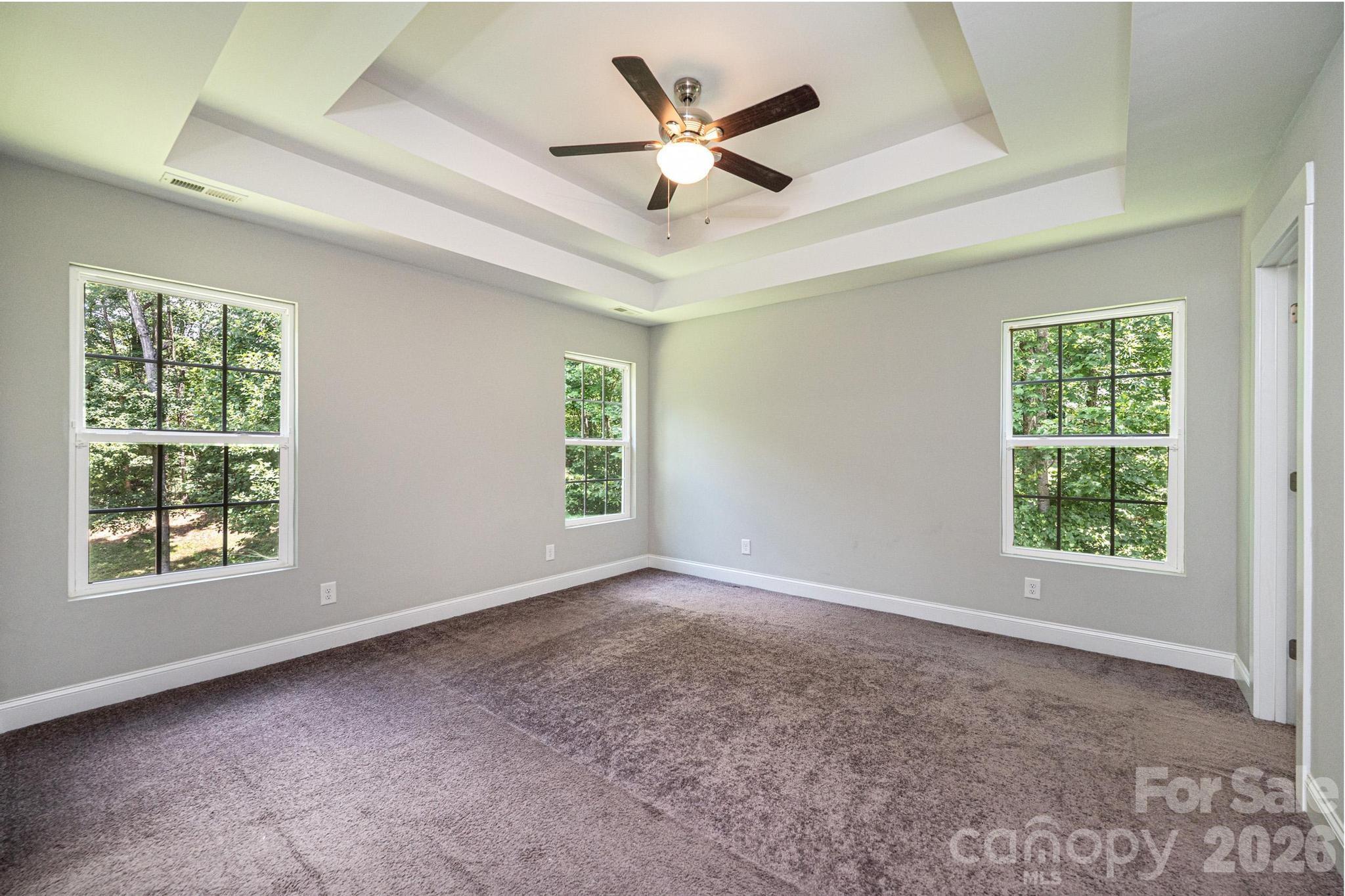3605 Still Knoll Lane Property Photo 17